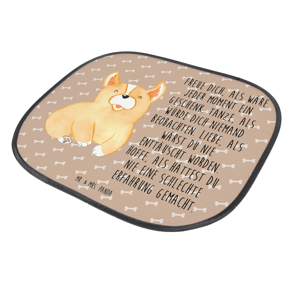 Sonnenschutz Auto Corgie UV-Schutz Auto, sonnenschutz saugnapf, fensterblende auto, kfz sonnenschutz, Sonnenschutz Fenster Auto, Sonnenschutz Pkw, Autoscheiben Sonnenschutz, Scheibenschutz Auto, Auto UV-Schutz, Sonnenschutz Autoscheibe, autofenster uv schutz, Auto Fensterschutz, Seitlicher Sonnenschutz, kfz sonnenblende, auto scheibenschutz, Sonnenschutz Kfz, Sonnenschutz Auto, kfz blendschutz, fenster sonnenschutz auto, kindersonnenschutz auto, autofenster sonnenschutz, Auto Sonnenschutz, hitzeschutz autoscheibe, pkw sonnenblende, auto hitzeschutz, Autosonnenschutz, auto blendschutz, Sonnenschutz Fürs Auto, kfz hitzeschutz, autosonnenblende, auto fensterblende, seitenfenster sonnenschutz, UV Schutz Auto, Hitzeschutz Auto, saugnapf sonnenschutz, Sonnenblende Auto, blendschutz auto, Sonnenschutz Auto Fenster, pkw sonnenschutz, Sonnenschutz für Autoscheiben, Auto Sonnenblende, Sonnenschutz Auto Seitenscheibe, Sonnenschutz für Auto, Sonnenschutz Seitenfenster, sonnenschutz seitenscheibe, seitenscheiben sonnenschutz, Haustier, Tierliebhaber, Hund, Hunderasse, Sprüche, Hundebesitzer, Hundemotiv, Spruch, Britisch, Corgie, Lebensfreude, Hundespruch, Motivation, Welsh Corgie Pembroke