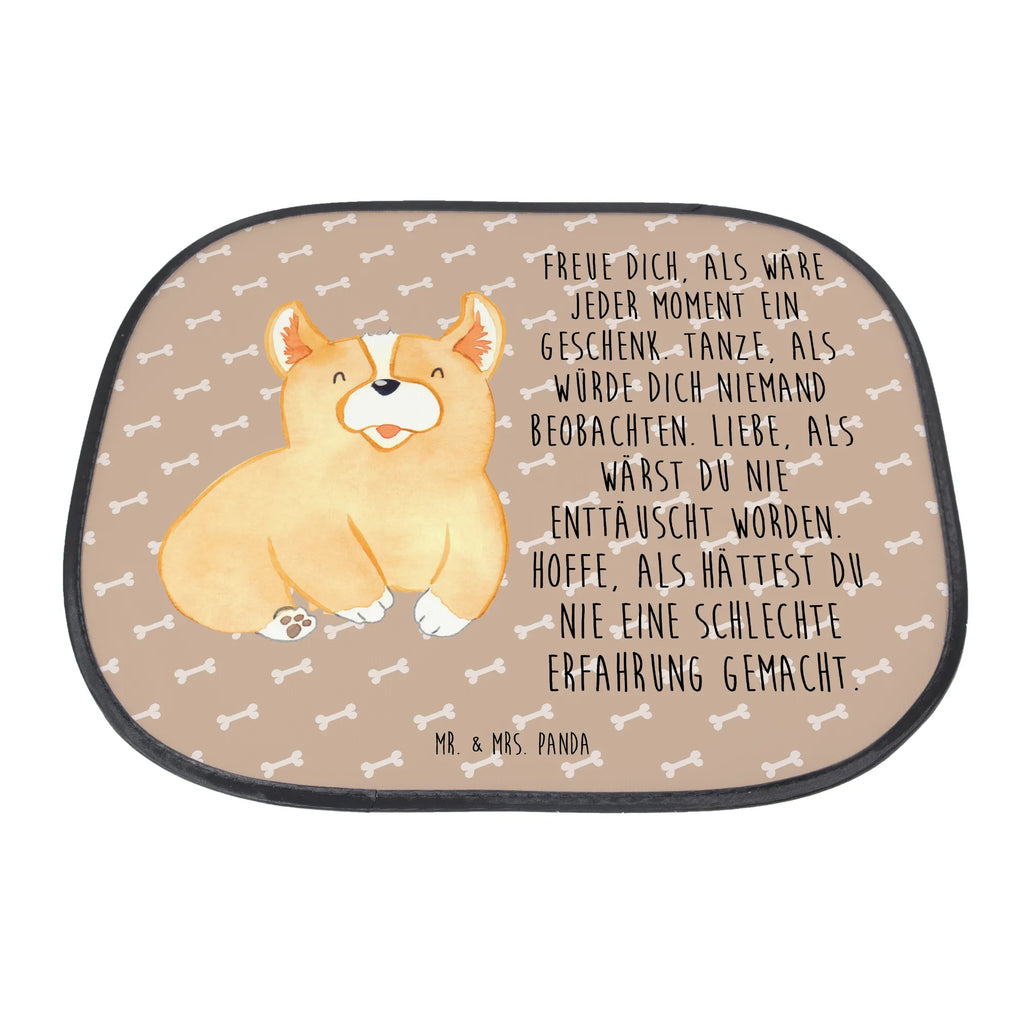 Sonnenschutz Auto Corgie UV-Schutz Auto, sonnenschutz saugnapf, fensterblende auto, kfz sonnenschutz, Sonnenschutz Fenster Auto, Sonnenschutz Pkw, Autoscheiben Sonnenschutz, Scheibenschutz Auto, Auto UV-Schutz, Sonnenschutz Autoscheibe, autofenster uv schutz, Auto Fensterschutz, Seitlicher Sonnenschutz, kfz sonnenblende, auto scheibenschutz, Sonnenschutz Kfz, Sonnenschutz Auto, kfz blendschutz, fenster sonnenschutz auto, kindersonnenschutz auto, autofenster sonnenschutz, Auto Sonnenschutz, hitzeschutz autoscheibe, pkw sonnenblende, auto hitzeschutz, Autosonnenschutz, auto blendschutz, Sonnenschutz Fürs Auto, kfz hitzeschutz, autosonnenblende, auto fensterblende, seitenfenster sonnenschutz, UV Schutz Auto, Hitzeschutz Auto, saugnapf sonnenschutz, Sonnenblende Auto, blendschutz auto, Sonnenschutz Auto Fenster, pkw sonnenschutz, Sonnenschutz für Autoscheiben, Auto Sonnenblende, Sonnenschutz Auto Seitenscheibe, Sonnenschutz für Auto, Sonnenschutz Seitenfenster, sonnenschutz seitenscheibe, seitenscheiben sonnenschutz, Haustier, Tierliebhaber, Hund, Hunderasse, Sprüche, Hundebesitzer, Hundemotiv, Spruch, Britisch, Corgie, Lebensfreude, Hundespruch, Motivation, Welsh Corgie Pembroke