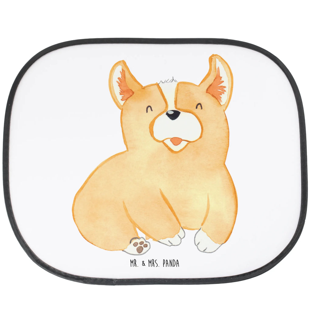 Sonnenschutz Auto Corgie UV-Schutz Auto, sonnenschutz saugnapf, fensterblende auto, kfz sonnenschutz, Sonnenschutz Fenster Auto, Sonnenschutz Pkw, Autoscheiben Sonnenschutz, Scheibenschutz Auto, Auto UV-Schutz, Sonnenschutz Autoscheibe, autofenster uv schutz, Auto Fensterschutz, Seitlicher Sonnenschutz, kfz sonnenblende, auto scheibenschutz, Sonnenschutz Kfz, Sonnenschutz Auto, kfz blendschutz, fenster sonnenschutz auto, kindersonnenschutz auto, autofenster sonnenschutz, Auto Sonnenschutz, hitzeschutz autoscheibe, pkw sonnenblende, auto hitzeschutz, Autosonnenschutz, auto blendschutz, Sonnenschutz Fürs Auto, kfz hitzeschutz, autosonnenblende, auto fensterblende, seitenfenster sonnenschutz, UV Schutz Auto, Hitzeschutz Auto, saugnapf sonnenschutz, Sonnenblende Auto, blendschutz auto, Sonnenschutz Auto Fenster, pkw sonnenschutz, Sonnenschutz für Autoscheiben, Auto Sonnenblende, Sonnenschutz Auto Seitenscheibe, Sonnenschutz für Auto, Sonnenschutz Seitenfenster, sonnenschutz seitenscheibe, seitenscheiben sonnenschutz, Haustier, Tierliebhaber, Hund, Hunderasse, Sprüche, Hundebesitzer, Hundemotiv, Spruch, Britisch, Corgie, Lebensfreude, Hundespruch, Motivation, Welsh Corgie Pembroke