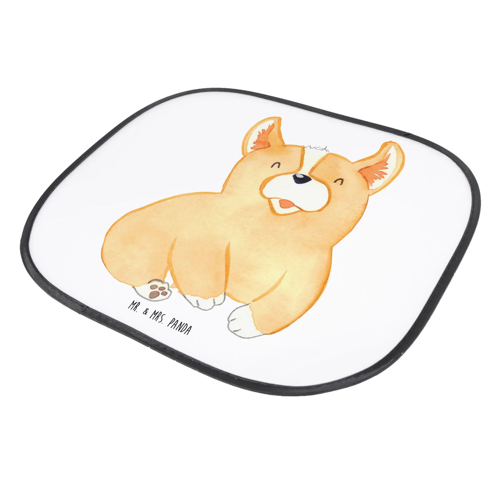 Sonnenschutz Auto Corgie UV-Schutz Auto, sonnenschutz saugnapf, fensterblende auto, kfz sonnenschutz, Sonnenschutz Fenster Auto, Sonnenschutz Pkw, Autoscheiben Sonnenschutz, Scheibenschutz Auto, Auto UV-Schutz, Sonnenschutz Autoscheibe, autofenster uv schutz, Auto Fensterschutz, Seitlicher Sonnenschutz, kfz sonnenblende, auto scheibenschutz, Sonnenschutz Kfz, Sonnenschutz Auto, kfz blendschutz, fenster sonnenschutz auto, kindersonnenschutz auto, autofenster sonnenschutz, Auto Sonnenschutz, hitzeschutz autoscheibe, pkw sonnenblende, auto hitzeschutz, Autosonnenschutz, auto blendschutz, Sonnenschutz Fürs Auto, kfz hitzeschutz, autosonnenblende, auto fensterblende, seitenfenster sonnenschutz, UV Schutz Auto, Hitzeschutz Auto, saugnapf sonnenschutz, Sonnenblende Auto, blendschutz auto, Sonnenschutz Auto Fenster, pkw sonnenschutz, Sonnenschutz für Autoscheiben, Auto Sonnenblende, Sonnenschutz Auto Seitenscheibe, Sonnenschutz für Auto, Sonnenschutz Seitenfenster, sonnenschutz seitenscheibe, seitenscheiben sonnenschutz, Haustier, Tierliebhaber, Hund, Hunderasse, Sprüche, Hundebesitzer, Hundemotiv, Spruch, Britisch, Corgie, Lebensfreude, Hundespruch, Motivation, Welsh Corgie Pembroke