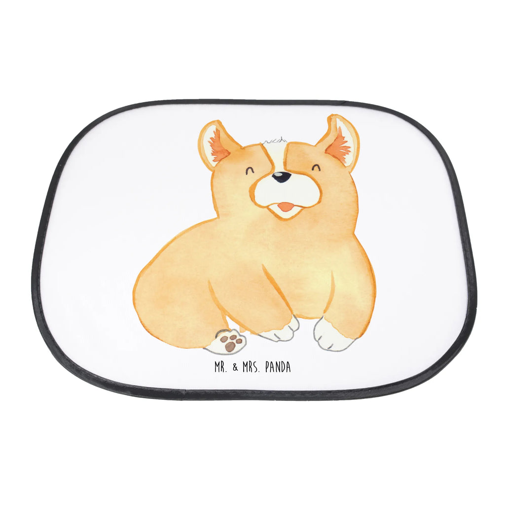 Sonnenschutz Auto Corgie UV-Schutz Auto, sonnenschutz saugnapf, fensterblende auto, kfz sonnenschutz, Sonnenschutz Fenster Auto, Sonnenschutz Pkw, Autoscheiben Sonnenschutz, Scheibenschutz Auto, Auto UV-Schutz, Sonnenschutz Autoscheibe, autofenster uv schutz, Auto Fensterschutz, Seitlicher Sonnenschutz, kfz sonnenblende, auto scheibenschutz, Sonnenschutz Kfz, Sonnenschutz Auto, kfz blendschutz, fenster sonnenschutz auto, kindersonnenschutz auto, autofenster sonnenschutz, Auto Sonnenschutz, hitzeschutz autoscheibe, pkw sonnenblende, auto hitzeschutz, Autosonnenschutz, auto blendschutz, Sonnenschutz Fürs Auto, kfz hitzeschutz, autosonnenblende, auto fensterblende, seitenfenster sonnenschutz, UV Schutz Auto, Hitzeschutz Auto, saugnapf sonnenschutz, Sonnenblende Auto, blendschutz auto, Sonnenschutz Auto Fenster, pkw sonnenschutz, Sonnenschutz für Autoscheiben, Auto Sonnenblende, Sonnenschutz Auto Seitenscheibe, Sonnenschutz für Auto, Sonnenschutz Seitenfenster, sonnenschutz seitenscheibe, seitenscheiben sonnenschutz, Haustier, Tierliebhaber, Hund, Hunderasse, Sprüche, Hundebesitzer, Hundemotiv, Spruch, Britisch, Corgie, Lebensfreude, Hundespruch, Motivation, Welsh Corgie Pembroke