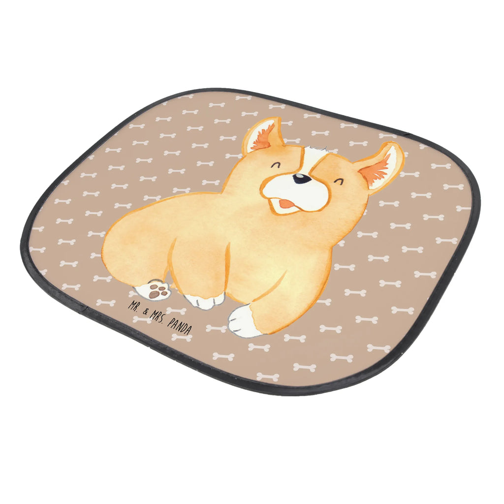 Sonnenschutz Auto Corgie UV-Schutz Auto, sonnenschutz saugnapf, fensterblende auto, kfz sonnenschutz, Sonnenschutz Fenster Auto, Sonnenschutz Pkw, Autoscheiben Sonnenschutz, Scheibenschutz Auto, Auto UV-Schutz, Sonnenschutz Autoscheibe, autofenster uv schutz, Auto Fensterschutz, Seitlicher Sonnenschutz, kfz sonnenblende, auto scheibenschutz, Sonnenschutz Kfz, Sonnenschutz Auto, kfz blendschutz, fenster sonnenschutz auto, kindersonnenschutz auto, autofenster sonnenschutz, Auto Sonnenschutz, hitzeschutz autoscheibe, pkw sonnenblende, auto hitzeschutz, Autosonnenschutz, auto blendschutz, Sonnenschutz Fürs Auto, kfz hitzeschutz, autosonnenblende, auto fensterblende, seitenfenster sonnenschutz, UV Schutz Auto, Hitzeschutz Auto, saugnapf sonnenschutz, Sonnenblende Auto, blendschutz auto, Sonnenschutz Auto Fenster, pkw sonnenschutz, Sonnenschutz für Autoscheiben, Auto Sonnenblende, Sonnenschutz Auto Seitenscheibe, Sonnenschutz für Auto, Sonnenschutz Seitenfenster, sonnenschutz seitenscheibe, seitenscheiben sonnenschutz, Haustier, Tierliebhaber, Hund, Hunderasse, Sprüche, Hundebesitzer, Hundemotiv, Spruch, Britisch, Corgie, Lebensfreude, Hundespruch, Motivation, Welsh Corgie Pembroke