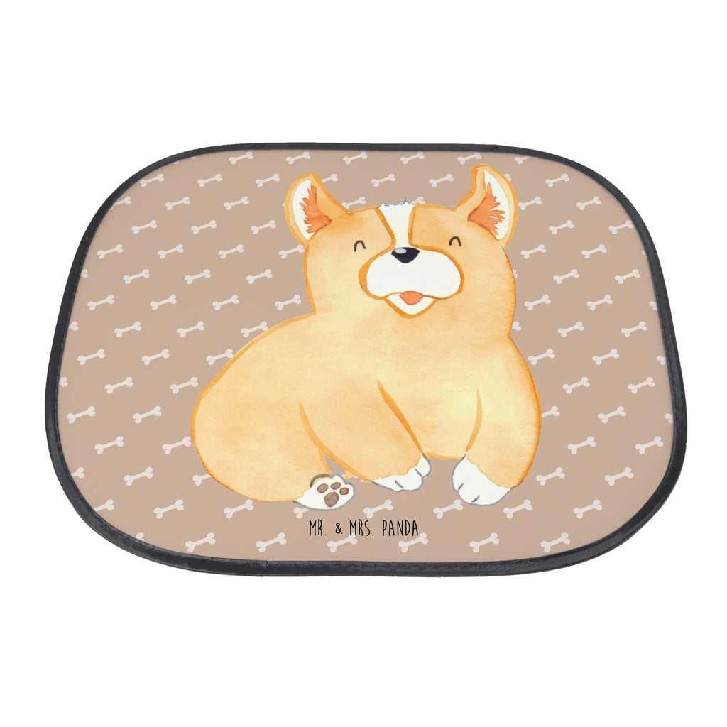 Sonnenschutz Auto Corgie UV-Schutz Auto, sonnenschutz saugnapf, fensterblende auto, kfz sonnenschutz, Sonnenschutz Fenster Auto, Sonnenschutz Pkw, Autoscheiben Sonnenschutz, Scheibenschutz Auto, Auto UV-Schutz, Sonnenschutz Autoscheibe, autofenster uv schutz, Auto Fensterschutz, Seitlicher Sonnenschutz, kfz sonnenblende, auto scheibenschutz, Sonnenschutz Kfz, Sonnenschutz Auto, kfz blendschutz, fenster sonnenschutz auto, kindersonnenschutz auto, autofenster sonnenschutz, Auto Sonnenschutz, hitzeschutz autoscheibe, pkw sonnenblende, auto hitzeschutz, Autosonnenschutz, auto blendschutz, Sonnenschutz Fürs Auto, kfz hitzeschutz, autosonnenblende, auto fensterblende, seitenfenster sonnenschutz, UV Schutz Auto, Hitzeschutz Auto, saugnapf sonnenschutz, Sonnenblende Auto, blendschutz auto, Sonnenschutz Auto Fenster, pkw sonnenschutz, Sonnenschutz für Autoscheiben, Auto Sonnenblende, Sonnenschutz Auto Seitenscheibe, Sonnenschutz für Auto, Sonnenschutz Seitenfenster, sonnenschutz seitenscheibe, seitenscheiben sonnenschutz, Haustier, Tierliebhaber, Hund, Hunderasse, Sprüche, Hundebesitzer, Hundemotiv, Spruch, Britisch, Corgie, Lebensfreude, Hundespruch, Motivation, Welsh Corgie Pembroke