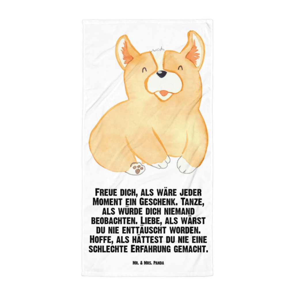 XL Badehandtuch Corgie Saugfähiges Großes Handtuch, Großes Handtuch Unifarben, Duschtuch XL, Handtuch XL Für Männer, XL Handtuch Weiß, Handtuch XL Klassisch, Strapazierfähiges XL Handtuch, Badehandtuch XL, Handtuch Übergröße, Badetuch Extra Groß, Nachhaltiges Handtuch XL, Umweltfreundliches Handtuch Groß, Mikrofaser Handtuch XL, Handtuch Für Erwachsene XL, XL Handtuch Bunt, Saunatuch XL, XL Handtuch Grau, Handtuch XL Für Kinder, XL Handtuch Mit Muster, Weiches XL Handtuch, XL Handtuch, Waschbares Handtuch XL, Großes Handtuch Für Badezimmer, Design Handtuch XL, Handtuch XL Aus Baumwolle, Handtuch XL Geschenkidee, Extra Großes Handtuch, Pflegeleichtes Handtuch Groß, Handtuch Für Wellness, Handtuch Für Dusche XL, Handtuch Für Große Personen, Handtuch Groß Für Sport, Großes Handtuch, Handtuch XL Modern, Handtuch XL Für Frauen, Handtuch Für Sauna Groß, Handtuch Für Strand XL, XL Handtuch Aus Bio Baumwolle, Flauschiges Handtuch XL, Hund, Hundemotiv, Haustier, Hunderasse, Tierliebhaber, Hundebesitzer, Sprüche, Motivation, Corgie, Hundespruch, Lebensfreude, britisch, Spruch, Welsh Corgie Pembroke