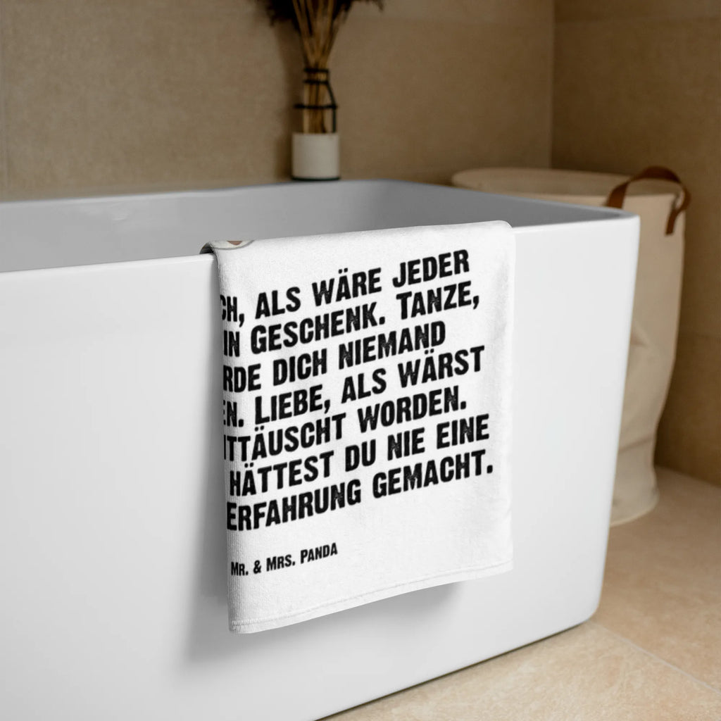 XL Badehandtuch Corgie Saugfähiges Großes Handtuch, Großes Handtuch Unifarben, Duschtuch XL, Handtuch XL Für Männer, XL Handtuch Weiß, Handtuch XL Klassisch, Strapazierfähiges XL Handtuch, Badehandtuch XL, Handtuch Übergröße, Badetuch Extra Groß, Nachhaltiges Handtuch XL, Umweltfreundliches Handtuch Groß, Mikrofaser Handtuch XL, Handtuch Für Erwachsene XL, XL Handtuch Bunt, Saunatuch XL, XL Handtuch Grau, Handtuch XL Für Kinder, XL Handtuch Mit Muster, Weiches XL Handtuch, XL Handtuch, Waschbares Handtuch XL, Großes Handtuch Für Badezimmer, Design Handtuch XL, Handtuch XL Aus Baumwolle, Handtuch XL Geschenkidee, Extra Großes Handtuch, Pflegeleichtes Handtuch Groß, Handtuch Für Wellness, Handtuch Für Dusche XL, Handtuch Für Große Personen, Handtuch Groß Für Sport, Großes Handtuch, Handtuch XL Modern, Handtuch XL Für Frauen, Handtuch Für Sauna Groß, Handtuch Für Strand XL, XL Handtuch Aus Bio Baumwolle, Flauschiges Handtuch XL, Hund, Hundemotiv, Haustier, Hunderasse, Tierliebhaber, Hundebesitzer, Sprüche, Motivation, Corgie, Hundespruch, Lebensfreude, britisch, Spruch, Welsh Corgie Pembroke