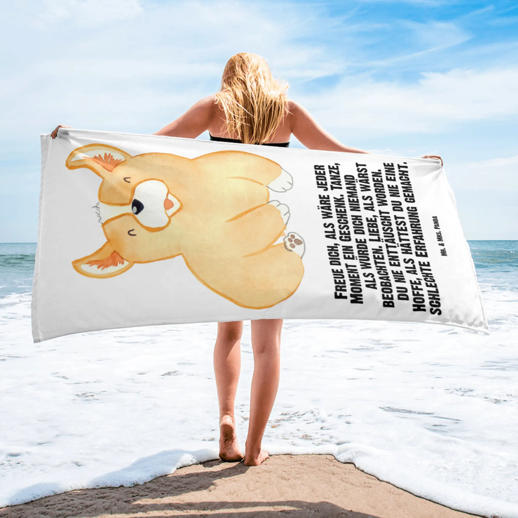 XL Badehandtuch Corgie Saugfähiges Großes Handtuch, Großes Handtuch Unifarben, Duschtuch XL, Handtuch XL Für Männer, XL Handtuch Weiß, Handtuch XL Klassisch, Strapazierfähiges XL Handtuch, Badehandtuch XL, Handtuch Übergröße, Badetuch Extra Groß, Nachhaltiges Handtuch XL, Umweltfreundliches Handtuch Groß, Mikrofaser Handtuch XL, Handtuch Für Erwachsene XL, XL Handtuch Bunt, Saunatuch XL, XL Handtuch Grau, Handtuch XL Für Kinder, XL Handtuch Mit Muster, Weiches XL Handtuch, XL Handtuch, Waschbares Handtuch XL, Großes Handtuch Für Badezimmer, Design Handtuch XL, Handtuch XL Aus Baumwolle, Handtuch XL Geschenkidee, Extra Großes Handtuch, Pflegeleichtes Handtuch Groß, Handtuch Für Wellness, Handtuch Für Dusche XL, Handtuch Für Große Personen, Handtuch Groß Für Sport, Großes Handtuch, Handtuch XL Modern, Handtuch XL Für Frauen, Handtuch Für Sauna Groß, Handtuch Für Strand XL, XL Handtuch Aus Bio Baumwolle, Flauschiges Handtuch XL, Hund, Hundemotiv, Haustier, Hunderasse, Tierliebhaber, Hundebesitzer, Sprüche, Motivation, Corgie, Hundespruch, Lebensfreude, britisch, Spruch, Welsh Corgie Pembroke