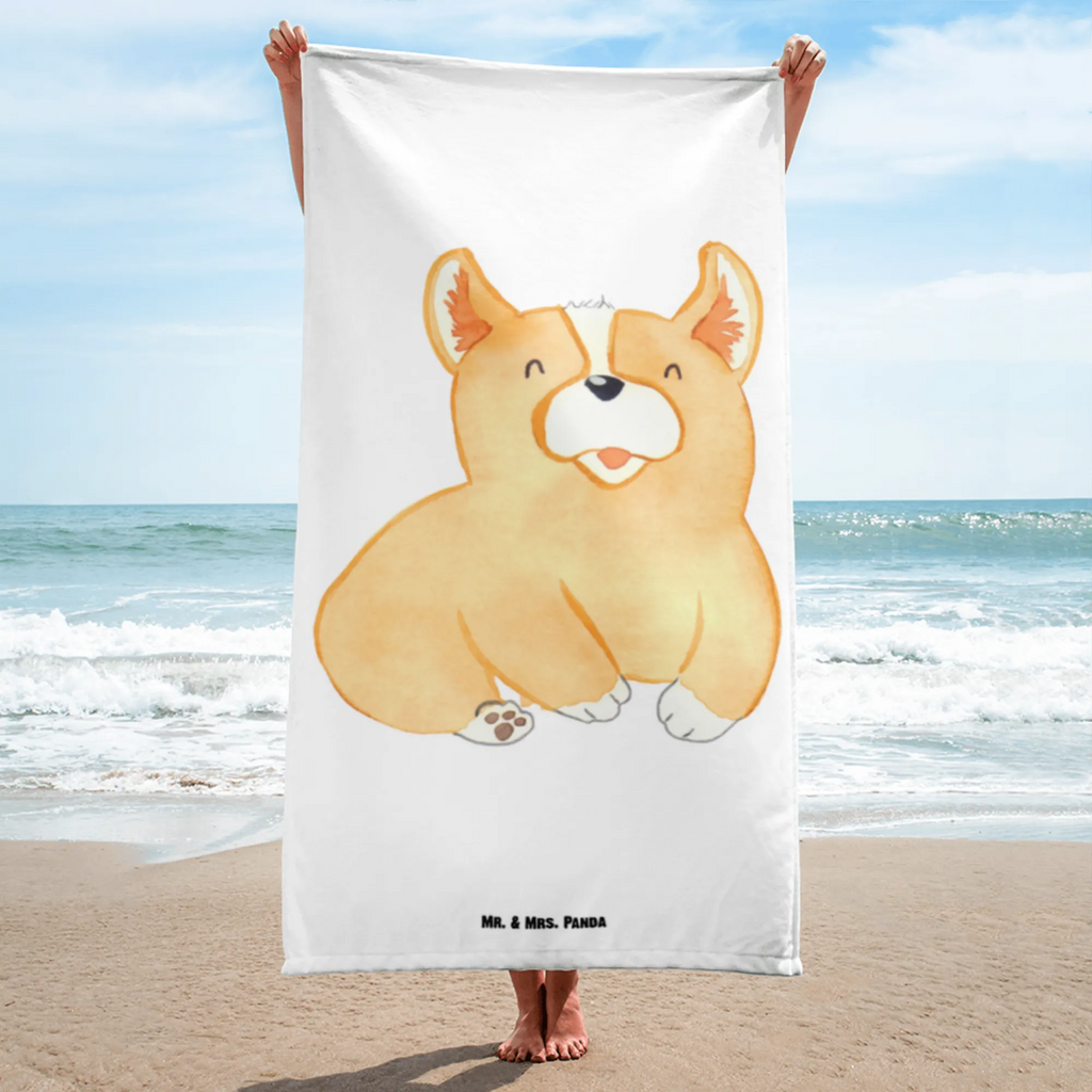 XL Badehandtuch Corgie Saugfähiges Großes Handtuch, Großes Handtuch Unifarben, Duschtuch XL, Handtuch XL Für Männer, XL Handtuch Weiß, Handtuch XL Klassisch, Strapazierfähiges XL Handtuch, Badehandtuch XL, Handtuch Übergröße, Badetuch Extra Groß, Nachhaltiges Handtuch XL, Umweltfreundliches Handtuch Groß, Mikrofaser Handtuch XL, Handtuch Für Erwachsene XL, XL Handtuch Bunt, Saunatuch XL, XL Handtuch Grau, Handtuch XL Für Kinder, XL Handtuch Mit Muster, Weiches XL Handtuch, XL Handtuch, Waschbares Handtuch XL, Großes Handtuch Für Badezimmer, Design Handtuch XL, Handtuch XL Aus Baumwolle, Handtuch XL Geschenkidee, Extra Großes Handtuch, Pflegeleichtes Handtuch Groß, Handtuch Für Wellness, Handtuch Für Dusche XL, Handtuch Für Große Personen, Handtuch Groß Für Sport, Großes Handtuch, Handtuch XL Modern, Handtuch XL Für Frauen, Handtuch Für Sauna Groß, Handtuch Für Strand XL, XL Handtuch Aus Bio Baumwolle, Flauschiges Handtuch XL, Hund, Hundemotiv, Haustier, Hunderasse, Tierliebhaber, Hundebesitzer, Sprüche, Motivation, Corgie, Hundespruch, Lebensfreude, britisch, Spruch, Welsh Corgie Pembroke