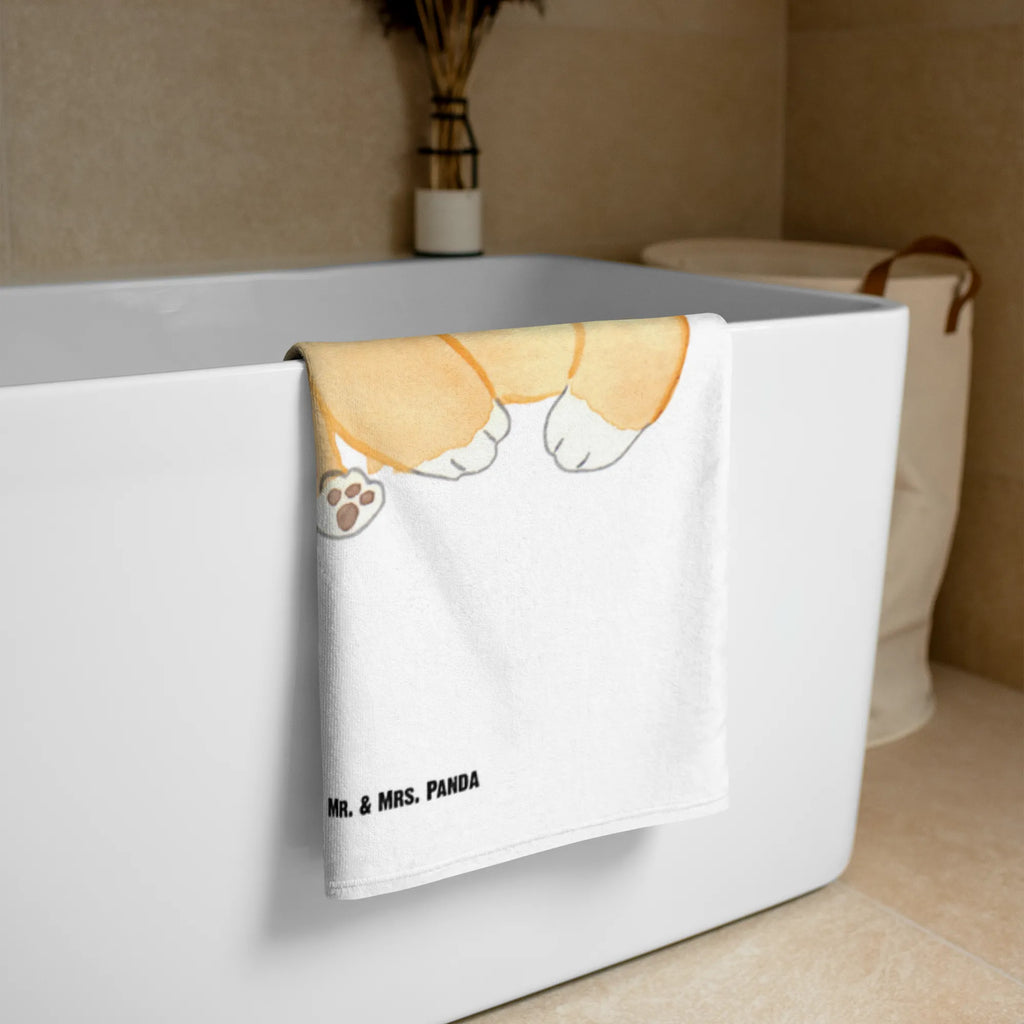 XL Badehandtuch Corgie Saugfähiges Großes Handtuch, Großes Handtuch Unifarben, Duschtuch XL, Handtuch XL Für Männer, XL Handtuch Weiß, Handtuch XL Klassisch, Strapazierfähiges XL Handtuch, Badehandtuch XL, Handtuch Übergröße, Badetuch Extra Groß, Nachhaltiges Handtuch XL, Umweltfreundliches Handtuch Groß, Mikrofaser Handtuch XL, Handtuch Für Erwachsene XL, XL Handtuch Bunt, Saunatuch XL, XL Handtuch Grau, Handtuch XL Für Kinder, XL Handtuch Mit Muster, Weiches XL Handtuch, XL Handtuch, Waschbares Handtuch XL, Großes Handtuch Für Badezimmer, Design Handtuch XL, Handtuch XL Aus Baumwolle, Handtuch XL Geschenkidee, Extra Großes Handtuch, Pflegeleichtes Handtuch Groß, Handtuch Für Wellness, Handtuch Für Dusche XL, Handtuch Für Große Personen, Handtuch Groß Für Sport, Großes Handtuch, Handtuch XL Modern, Handtuch XL Für Frauen, Handtuch Für Sauna Groß, Handtuch Für Strand XL, XL Handtuch Aus Bio Baumwolle, Flauschiges Handtuch XL, Hund, Hundemotiv, Haustier, Hunderasse, Tierliebhaber, Hundebesitzer, Sprüche, Motivation, Corgie, Hundespruch, Lebensfreude, britisch, Spruch, Welsh Corgie Pembroke