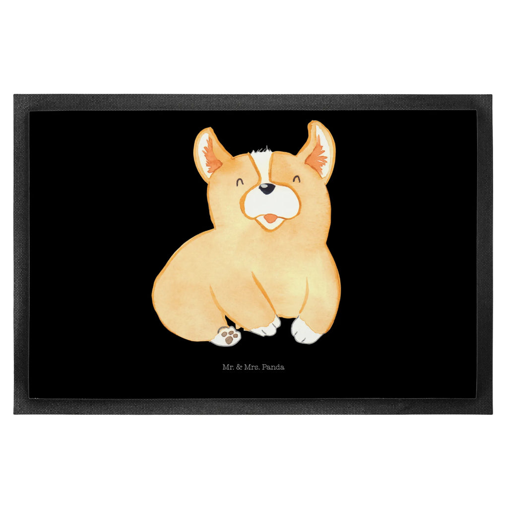 Fußmatte Corgie Eingangsmatte, abstreifer, Schuhabstreifer, Fußabstreifer, außenmatte, Fußabtreter, matte haustür, hausmatte, türmatten, Türmatte, Abtretmatte, Fussmatte, Türvorleger, Schmutzfänger, Schmutzfangteppich, Haustürmatte, fußmatte, sauberlaufmatten, Eingangsteppich, Sauberlaufmatte, schmutzfangmatten, flurmatte, Schmutzfangmatte, Abtreter, Fußmatten, Schmutzmatte, Hund, Sprüche, Hunderasse, Hundebesitzer, Hundemotiv, Haustier, Tierliebhaber, Britisch, Lebensfreude, Hundespruch, Corgie, Motivation, Spruch, Welsh Corgie Pembroke