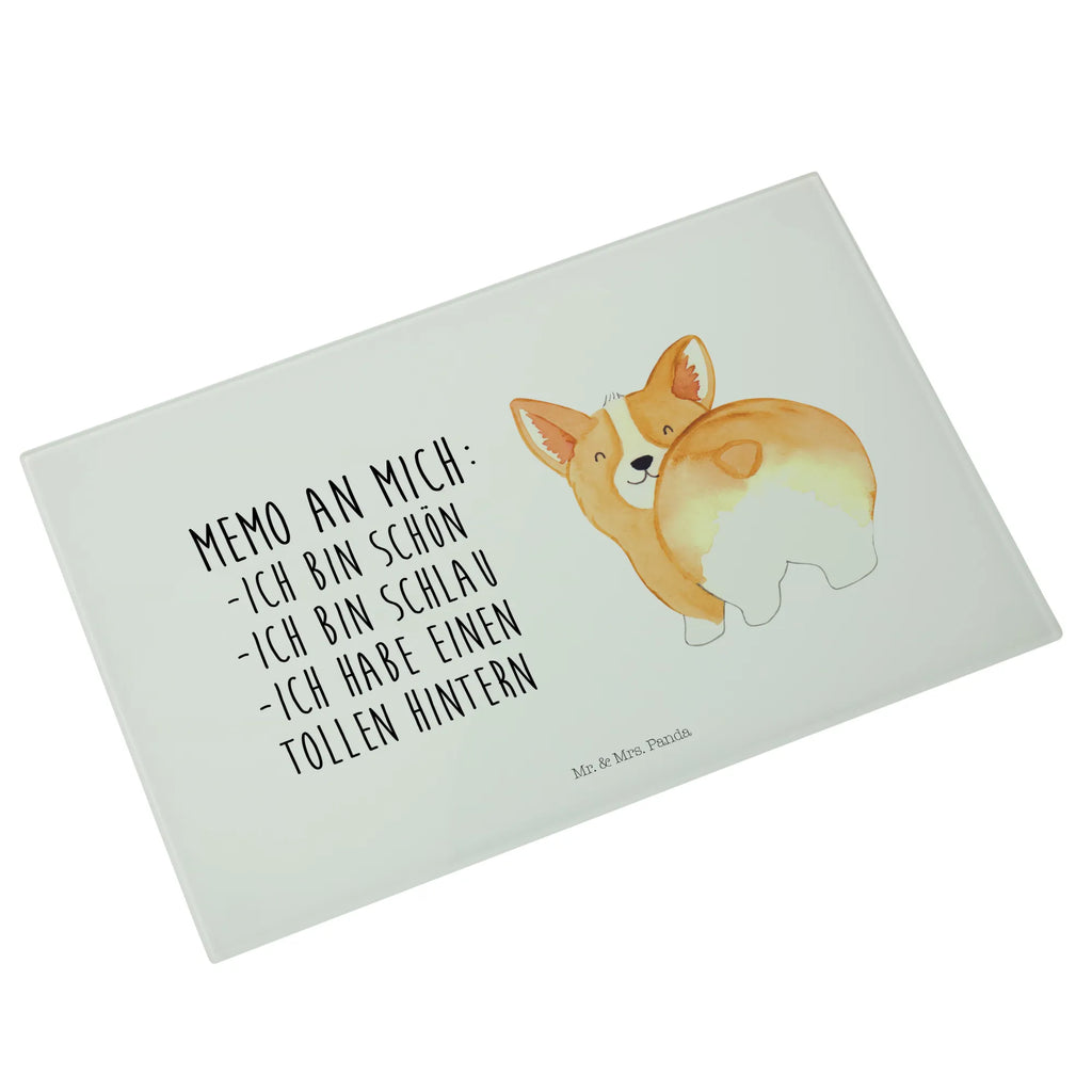 Glasschneidebrett Corgi Po Schneideunterlage Glas, Schneidebrett Modern, Glasbrett Rund, Glasschneideplatte Rutschfest, Glasschneidebrett Groß, Glasschneidebrett Hitzebeständig, Glasbrett Rechteckig, Glas Schneidbrett, Glasschneidebrett Für Haushalt, Glasschneidebrett, Schneidebrett Glas Motiv, Glas Küchenbrett, Schneidebrett Elegant, Küchenbrett Glas, Glasbrett Küche, Glasschneidebrett Für Gemüse, Glas Schneideplatte, Glasschneidebrett Dekorativ, Glasschneidebrett Klein, Schneidebrett Design Glas, Schneidplatte Glas, Küchenhelfer Glas, Schneidebrett Aus Sicherheitsglas, Schneidebrett Aus Glas, Küchenunterlage Glas, Schneidebrett Robust, Schneidebrett Transparent, Glasschneidebrett Für Fleisch, Küchenzubehör Glas, Glasschneidebrett Rutschfest, Arbeitsplatte Glas, Schneidebrett Spülmaschinenfest, Schneidebrett Glas Transparent, Glasplatte Schneidebrett, Glasschneidebrett Für Käse, Schneidebrett Hygienisch, Schneideplatte Für Küche, Hunderasse, Hundebesitzer, Sprüche, Hundemotiv, Haustier, Tierliebhaber, Hund, Spruch, Corgie, Motivation, Hundeliebe, Selbstliebe