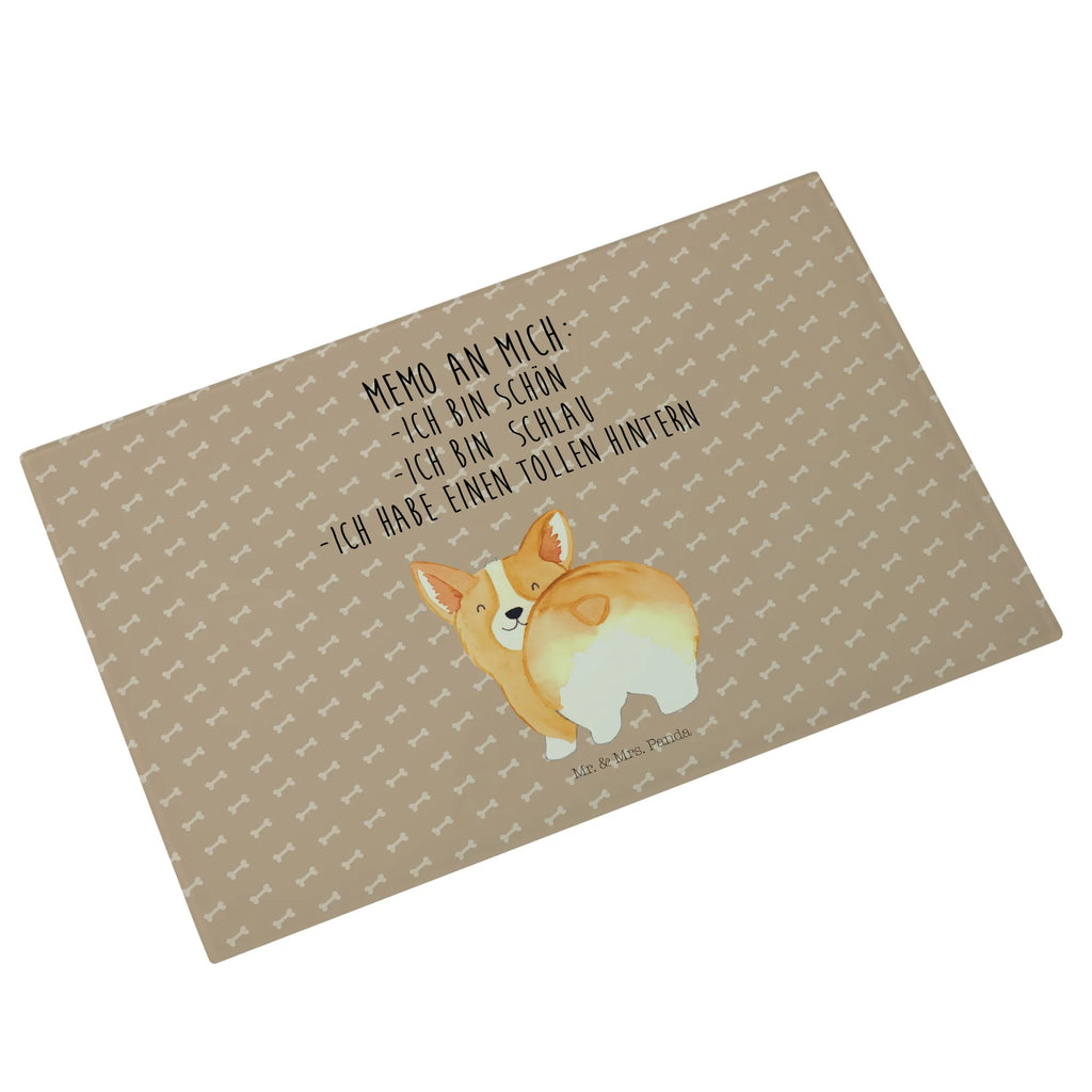 Glasschneidebrett Corgi Po Schneideunterlage Glas, Schneidebrett Modern, Glasbrett Rund, Glasschneideplatte Rutschfest, Glasschneidebrett Groß, Glasschneidebrett Hitzebeständig, Glasbrett Rechteckig, Glas Schneidbrett, Glasschneidebrett Für Haushalt, Glasschneidebrett, Schneidebrett Glas Motiv, Glas Küchenbrett, Schneidebrett Elegant, Küchenbrett Glas, Glasbrett Küche, Glasschneidebrett Für Gemüse, Glas Schneideplatte, Glasschneidebrett Dekorativ, Glasschneidebrett Klein, Schneidebrett Design Glas, Schneidplatte Glas, Küchenhelfer Glas, Schneidebrett Aus Sicherheitsglas, Schneidebrett Aus Glas, Küchenunterlage Glas, Schneidebrett Robust, Schneidebrett Transparent, Glasschneidebrett Für Fleisch, Küchenzubehör Glas, Glasschneidebrett Rutschfest, Arbeitsplatte Glas, Schneidebrett Spülmaschinenfest, Schneidebrett Glas Transparent, Glasplatte Schneidebrett, Glasschneidebrett Für Käse, Schneidebrett Hygienisch, Schneideplatte Für Küche, Hunderasse, Hundebesitzer, Sprüche, Hundemotiv, Haustier, Tierliebhaber, Hund, Spruch, Corgie, Motivation, Hundeliebe, Selbstliebe