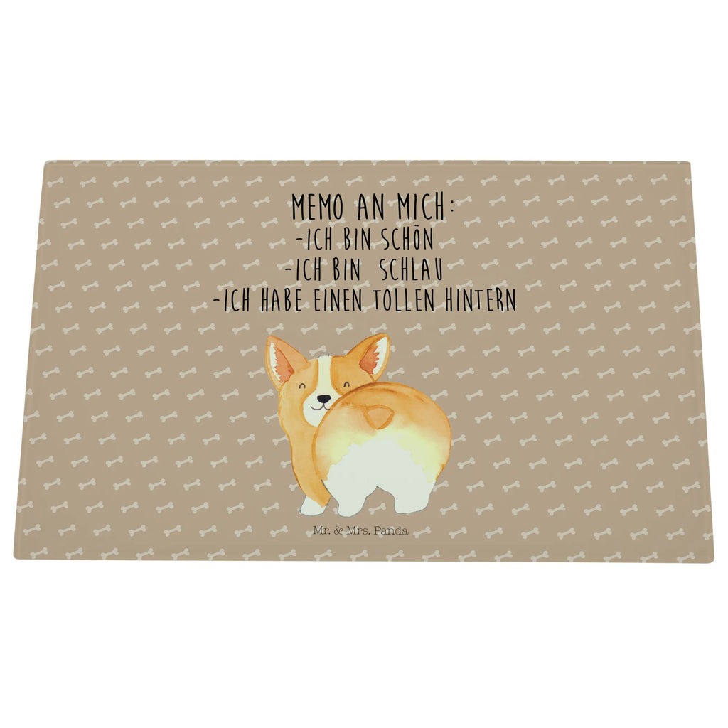 Glasschneidebrett Corgi Po Schneideunterlage Glas, Schneidebrett Modern, Glasbrett Rund, Glasschneideplatte Rutschfest, Glasschneidebrett Groß, Glasschneidebrett Hitzebeständig, Glasbrett Rechteckig, Glas Schneidbrett, Glasschneidebrett Für Haushalt, Glasschneidebrett, Schneidebrett Glas Motiv, Glas Küchenbrett, Schneidebrett Elegant, Küchenbrett Glas, Glasbrett Küche, Glasschneidebrett Für Gemüse, Glas Schneideplatte, Glasschneidebrett Dekorativ, Glasschneidebrett Klein, Schneidebrett Design Glas, Schneidplatte Glas, Küchenhelfer Glas, Schneidebrett Aus Sicherheitsglas, Schneidebrett Aus Glas, Küchenunterlage Glas, Schneidebrett Robust, Schneidebrett Transparent, Glasschneidebrett Für Fleisch, Küchenzubehör Glas, Glasschneidebrett Rutschfest, Arbeitsplatte Glas, Schneidebrett Spülmaschinenfest, Schneidebrett Glas Transparent, Glasplatte Schneidebrett, Glasschneidebrett Für Käse, Schneidebrett Hygienisch, Schneideplatte Für Küche, Hunderasse, Hundebesitzer, Sprüche, Hundemotiv, Haustier, Tierliebhaber, Hund, Spruch, Corgie, Motivation, Hundeliebe, Selbstliebe