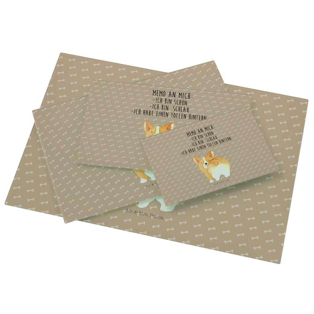 Glasschneidebrett Corgi Po Schneideunterlage Glas, Schneidebrett Modern, Glasbrett Rund, Glasschneideplatte Rutschfest, Glasschneidebrett Groß, Glasschneidebrett Hitzebeständig, Glasbrett Rechteckig, Glas Schneidbrett, Glasschneidebrett Für Haushalt, Glasschneidebrett, Schneidebrett Glas Motiv, Glas Küchenbrett, Schneidebrett Elegant, Küchenbrett Glas, Glasbrett Küche, Glasschneidebrett Für Gemüse, Glas Schneideplatte, Glasschneidebrett Dekorativ, Glasschneidebrett Klein, Schneidebrett Design Glas, Schneidplatte Glas, Küchenhelfer Glas, Schneidebrett Aus Sicherheitsglas, Schneidebrett Aus Glas, Küchenunterlage Glas, Schneidebrett Robust, Schneidebrett Transparent, Glasschneidebrett Für Fleisch, Küchenzubehör Glas, Glasschneidebrett Rutschfest, Arbeitsplatte Glas, Schneidebrett Spülmaschinenfest, Schneidebrett Glas Transparent, Glasplatte Schneidebrett, Glasschneidebrett Für Käse, Schneidebrett Hygienisch, Schneideplatte Für Küche, Hunderasse, Hundebesitzer, Sprüche, Hundemotiv, Haustier, Tierliebhaber, Hund, Spruch, Corgie, Motivation, Hundeliebe, Selbstliebe