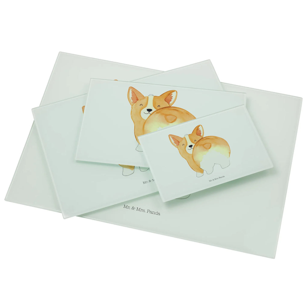 Glasschneidebrett Corgi Po Schneideunterlage Glas, Schneidebrett Modern, Glasbrett Rund, Glasschneideplatte Rutschfest, Glasschneidebrett Groß, Glasschneidebrett Hitzebeständig, Glasbrett Rechteckig, Glas Schneidbrett, Glasschneidebrett Für Haushalt, Glasschneidebrett, Schneidebrett Glas Motiv, Glas Küchenbrett, Schneidebrett Elegant, Küchenbrett Glas, Glasbrett Küche, Glasschneidebrett Für Gemüse, Glas Schneideplatte, Glasschneidebrett Dekorativ, Glasschneidebrett Klein, Schneidebrett Design Glas, Schneidplatte Glas, Küchenhelfer Glas, Schneidebrett Aus Sicherheitsglas, Schneidebrett Aus Glas, Küchenunterlage Glas, Schneidebrett Robust, Schneidebrett Transparent, Glasschneidebrett Für Fleisch, Küchenzubehör Glas, Glasschneidebrett Rutschfest, Arbeitsplatte Glas, Schneidebrett Spülmaschinenfest, Schneidebrett Glas Transparent, Glasplatte Schneidebrett, Glasschneidebrett Für Käse, Schneidebrett Hygienisch, Schneideplatte Für Küche, Hunderasse, Hundebesitzer, Sprüche, Hundemotiv, Haustier, Tierliebhaber, Hund, Spruch, Corgie, Motivation, Hundeliebe, Selbstliebe