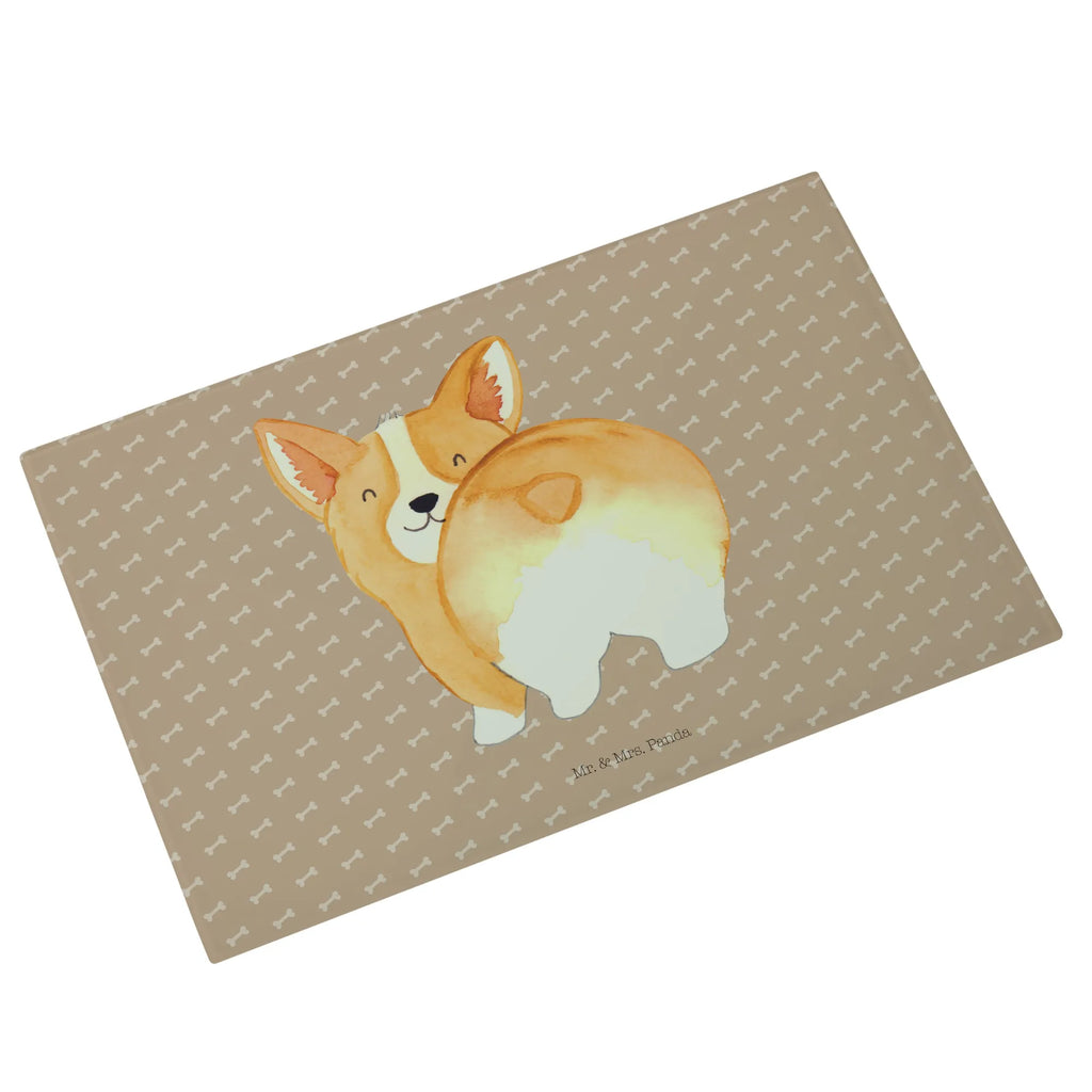 Glasschneidebrett Corgi Po Schneideunterlage Glas, Schneidebrett Modern, Glasbrett Rund, Glasschneideplatte Rutschfest, Glasschneidebrett Groß, Glasschneidebrett Hitzebeständig, Glasbrett Rechteckig, Glas Schneidbrett, Glasschneidebrett Für Haushalt, Glasschneidebrett, Schneidebrett Glas Motiv, Glas Küchenbrett, Schneidebrett Elegant, Küchenbrett Glas, Glasbrett Küche, Glasschneidebrett Für Gemüse, Glas Schneideplatte, Glasschneidebrett Dekorativ, Glasschneidebrett Klein, Schneidebrett Design Glas, Schneidplatte Glas, Küchenhelfer Glas, Schneidebrett Aus Sicherheitsglas, Schneidebrett Aus Glas, Küchenunterlage Glas, Schneidebrett Robust, Schneidebrett Transparent, Glasschneidebrett Für Fleisch, Küchenzubehör Glas, Glasschneidebrett Rutschfest, Arbeitsplatte Glas, Schneidebrett Spülmaschinenfest, Schneidebrett Glas Transparent, Glasplatte Schneidebrett, Glasschneidebrett Für Käse, Schneidebrett Hygienisch, Schneideplatte Für Küche, Hunderasse, Hundebesitzer, Sprüche, Hundemotiv, Haustier, Tierliebhaber, Hund, Spruch, Corgie, Motivation, Hundeliebe, Selbstliebe