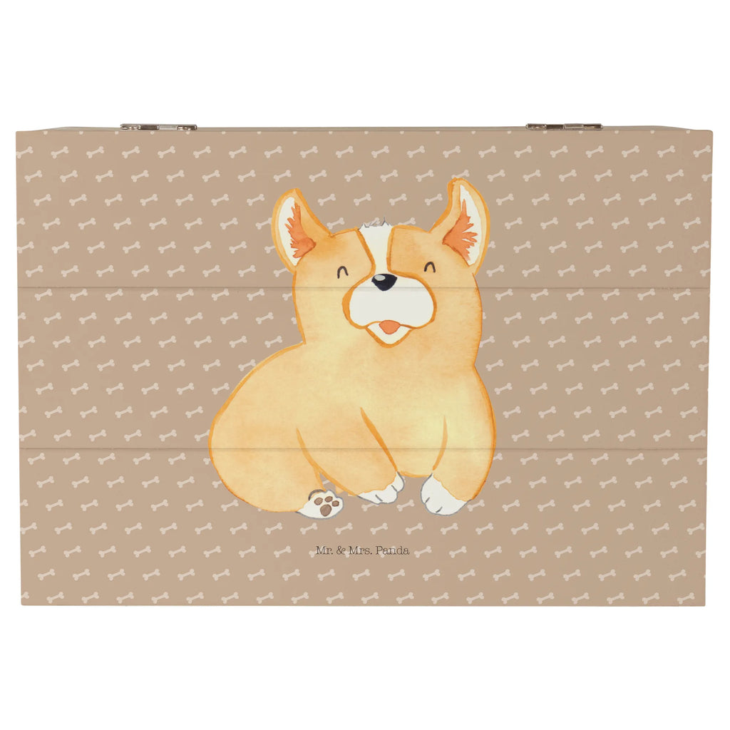 Holzkiste Corgie Holzbox, truhe holz, Aufbewahrungsbox Holz, Holzkiste mit Deckel, holztruhen, aufbewahrungskisten, Holzbox mit Deckel, Holz Aufbewahrungsbox, aufbewahrungskiste mit deckel, Holztruhe, Aufbewahrungsbox, aufbewahrungstruhe, Aufbewahrungsbox aus Holz, Holzkiste, Schatulle, holzschatulle, Aufbewahrungskiste, Holzkisten, Box aus Holz, aufbewahrungsboxen, holzkästchen, Holzboxen, holzschachtel, box holz, kiste holz, Sprüche, Hundebesitzer, Hundemotiv, Hunderasse, Haustier, Tierliebhaber, Hund, Corgie, Motivation, Welsh Corgie Pembroke, Britisch, Hundespruch, Lebensfreude, Spruch