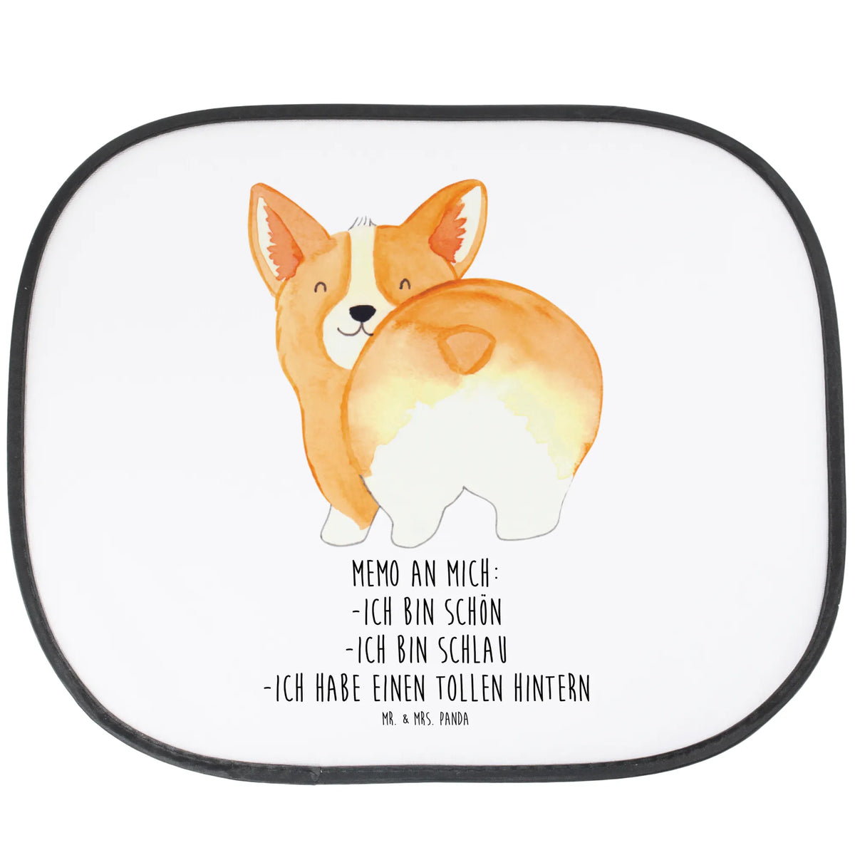 Sonnenschutz Auto Corgi Po seitenfenster sonnenschutz, Sonnenschutz Auto, auto fensterblende, sonnenschutz saugnapf, Sonnenschutz Autoscheibe, Sonnenschutz Seitenfenster, kfz sonnenschutz, Sonnenschutz für Auto, seitenscheiben sonnenschutz, Hitzeschutz Auto, Auto UV-Schutz, Sonnenschutz Auto Seitenscheibe, autofenster uv schutz, kindersonnenschutz auto, UV-Schutz Auto, autosonnenblende, Auto Sonnenblende, Sonnenschutz Fenster Auto, Autoscheiben Sonnenschutz, Scheibenschutz Auto, auto hitzeschutz, fenster sonnenschutz auto, Sonnenschutz Fürs Auto, kfz sonnenblende, Seitlicher Sonnenschutz, sonnenschutz seitenscheibe, Sonnenschutz Pkw, Sonnenschutz Auto Fenster, hitzeschutz autoscheibe, Sonnenschutz für Autoscheiben, Sonnenblende Auto, autofenster sonnenschutz, fensterblende auto, Autosonnenschutz, kfz hitzeschutz, pkw sonnenschutz, kfz blendschutz, blendschutz auto, Auto Sonnenschutz, pkw sonnenblende, Sonnenschutz Kfz, auto scheibenschutz, auto blendschutz, saugnapf sonnenschutz, Hundemotiv, Sprüche, Hunderasse, Tierliebhaber, Hundebesitzer, Hund, Haustier, Spruch, Hundeliebe, Selbstliebe, Corgie, Motivation