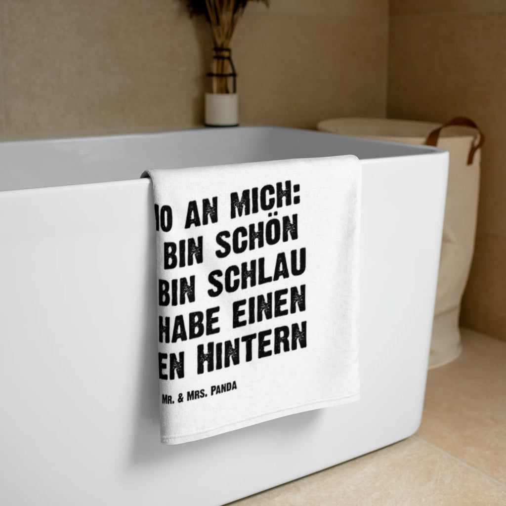 XL Badehandtuch Corgi Po Handtuch XL Modern, Reisehandtuch, Handtuch Für Sauna Groß, Frottier, Badetuch, Großes Handtuch Unifarben, Handtuch XL Für Kinder, Badehandtuch XL, Nachhaltiges Handtuch XL, Handtuch Für Große Personen, XL Handtuch Aus Bio Baumwolle, Handtuch XL Aus Baumwolle, Flauschiges Handtuch XL, Groß, Großes Handtuch Für Badezimmer, XL Handtuch Mit Muster, Handtuch Groß Für Sport, Saunatuch XL, Baumwoll Handtuch, Kinderhandtuch, Duschtuch XL, Umweltfreundliches Handtuch Groß, Handtuch Für Strand XL, Handtuch Für Erwachsene XL, Strandhandtuch, Handtuch XL Für Frauen, Handtuch Für Wellness, Handtuch Für Dusche XL, Saunahandtuch, Handtuch XL Geschenkidee, Waschbares Handtuch XL, XL Handtuch, Mikrofaser Handtuch XL, Handtuch XL Für Männer, Handtuch Übergröße, Handtuch mit Motiv, XL Handtuch Grau, Extra Großes Handtuch, Wellnessgeschenk, Pflegeleichtes Handtuch Groß, XL Handtuch Weiß, Saugfähiges Großes Handtuch, Badetuch Extra Groß, Urlaub, Badetuch Kinder, Strapazierfähiges XL Handtuch, Großes Handtuch, Design Handtuch XL, Weiches XL Handtuch, Handtuch XL Klassisch, XL Handtuch Bunt, Hund, Hundebesitzer, Hunderasse, Sprüche, Haustier, Hundemotiv, Tierliebhaber, Motivation, Selbstliebe, Hundeliebe, Spruch, Corgie