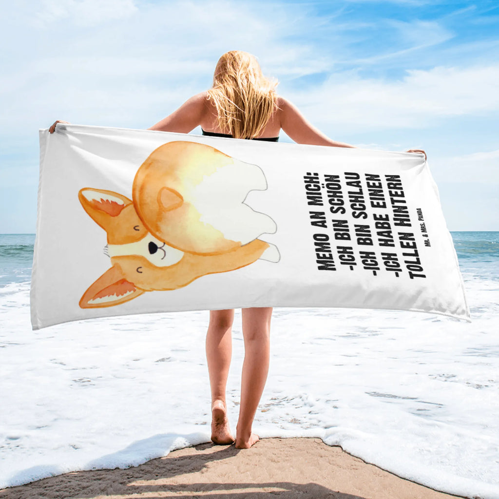 XL Badehandtuch Corgi Po Handtuch XL Modern, Reisehandtuch, Handtuch Für Sauna Groß, Frottier, Badetuch, Großes Handtuch Unifarben, Handtuch XL Für Kinder, Badehandtuch XL, Nachhaltiges Handtuch XL, Handtuch Für Große Personen, XL Handtuch Aus Bio Baumwolle, Handtuch XL Aus Baumwolle, Flauschiges Handtuch XL, Groß, Großes Handtuch Für Badezimmer, XL Handtuch Mit Muster, Handtuch Groß Für Sport, Saunatuch XL, Baumwoll Handtuch, Kinderhandtuch, Duschtuch XL, Umweltfreundliches Handtuch Groß, Handtuch Für Strand XL, Handtuch Für Erwachsene XL, Strandhandtuch, Handtuch XL Für Frauen, Handtuch Für Wellness, Handtuch Für Dusche XL, Saunahandtuch, Handtuch XL Geschenkidee, Waschbares Handtuch XL, XL Handtuch, Mikrofaser Handtuch XL, Handtuch XL Für Männer, Handtuch Übergröße, Handtuch mit Motiv, XL Handtuch Grau, Extra Großes Handtuch, Wellnessgeschenk, Pflegeleichtes Handtuch Groß, XL Handtuch Weiß, Saugfähiges Großes Handtuch, Badetuch Extra Groß, Urlaub, Badetuch Kinder, Strapazierfähiges XL Handtuch, Großes Handtuch, Design Handtuch XL, Weiches XL Handtuch, Handtuch XL Klassisch, XL Handtuch Bunt, Hund, Hundebesitzer, Hunderasse, Sprüche, Haustier, Hundemotiv, Tierliebhaber, Motivation, Selbstliebe, Hundeliebe, Spruch, Corgie