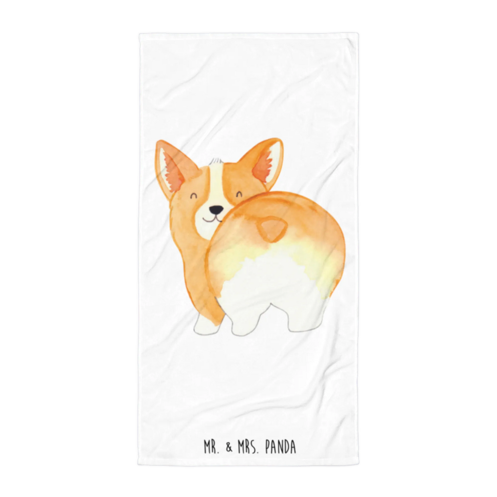 XL Badehandtuch Corgi Po Handtuch XL Modern, Reisehandtuch, Handtuch Für Sauna Groß, Frottier, Badetuch, Großes Handtuch Unifarben, Handtuch XL Für Kinder, Badehandtuch XL, Nachhaltiges Handtuch XL, Handtuch Für Große Personen, XL Handtuch Aus Bio Baumwolle, Handtuch XL Aus Baumwolle, Flauschiges Handtuch XL, Groß, Großes Handtuch Für Badezimmer, XL Handtuch Mit Muster, Handtuch Groß Für Sport, Saunatuch XL, Baumwoll Handtuch, Kinderhandtuch, Duschtuch XL, Umweltfreundliches Handtuch Groß, Handtuch Für Strand XL, Handtuch Für Erwachsene XL, Strandhandtuch, Handtuch XL Für Frauen, Handtuch Für Wellness, Handtuch Für Dusche XL, Saunahandtuch, Handtuch XL Geschenkidee, Waschbares Handtuch XL, XL Handtuch, Mikrofaser Handtuch XL, Handtuch XL Für Männer, Handtuch Übergröße, Handtuch mit Motiv, XL Handtuch Grau, Extra Großes Handtuch, Wellnessgeschenk, Pflegeleichtes Handtuch Groß, XL Handtuch Weiß, Saugfähiges Großes Handtuch, Badetuch Extra Groß, Urlaub, Badetuch Kinder, Strapazierfähiges XL Handtuch, Großes Handtuch, Design Handtuch XL, Weiches XL Handtuch, Handtuch XL Klassisch, XL Handtuch Bunt, Hund, Hundebesitzer, Hunderasse, Sprüche, Haustier, Hundemotiv, Tierliebhaber, Motivation, Selbstliebe, Hundeliebe, Spruch, Corgie