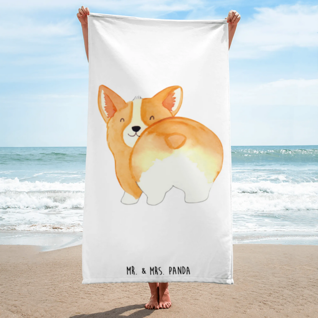 XL Badehandtuch Corgi Po Handtuch XL Modern, Reisehandtuch, Handtuch Für Sauna Groß, Frottier, Badetuch, Großes Handtuch Unifarben, Handtuch XL Für Kinder, Badehandtuch XL, Nachhaltiges Handtuch XL, Handtuch Für Große Personen, XL Handtuch Aus Bio Baumwolle, Handtuch XL Aus Baumwolle, Flauschiges Handtuch XL, Groß, Großes Handtuch Für Badezimmer, XL Handtuch Mit Muster, Handtuch Groß Für Sport, Saunatuch XL, Baumwoll Handtuch, Kinderhandtuch, Duschtuch XL, Umweltfreundliches Handtuch Groß, Handtuch Für Strand XL, Handtuch Für Erwachsene XL, Strandhandtuch, Handtuch XL Für Frauen, Handtuch Für Wellness, Handtuch Für Dusche XL, Saunahandtuch, Handtuch XL Geschenkidee, Waschbares Handtuch XL, XL Handtuch, Mikrofaser Handtuch XL, Handtuch XL Für Männer, Handtuch Übergröße, Handtuch mit Motiv, XL Handtuch Grau, Extra Großes Handtuch, Wellnessgeschenk, Pflegeleichtes Handtuch Groß, XL Handtuch Weiß, Saugfähiges Großes Handtuch, Badetuch Extra Groß, Urlaub, Badetuch Kinder, Strapazierfähiges XL Handtuch, Großes Handtuch, Design Handtuch XL, Weiches XL Handtuch, Handtuch XL Klassisch, XL Handtuch Bunt, Hund, Hundebesitzer, Hunderasse, Sprüche, Haustier, Hundemotiv, Tierliebhaber, Motivation, Selbstliebe, Hundeliebe, Spruch, Corgie