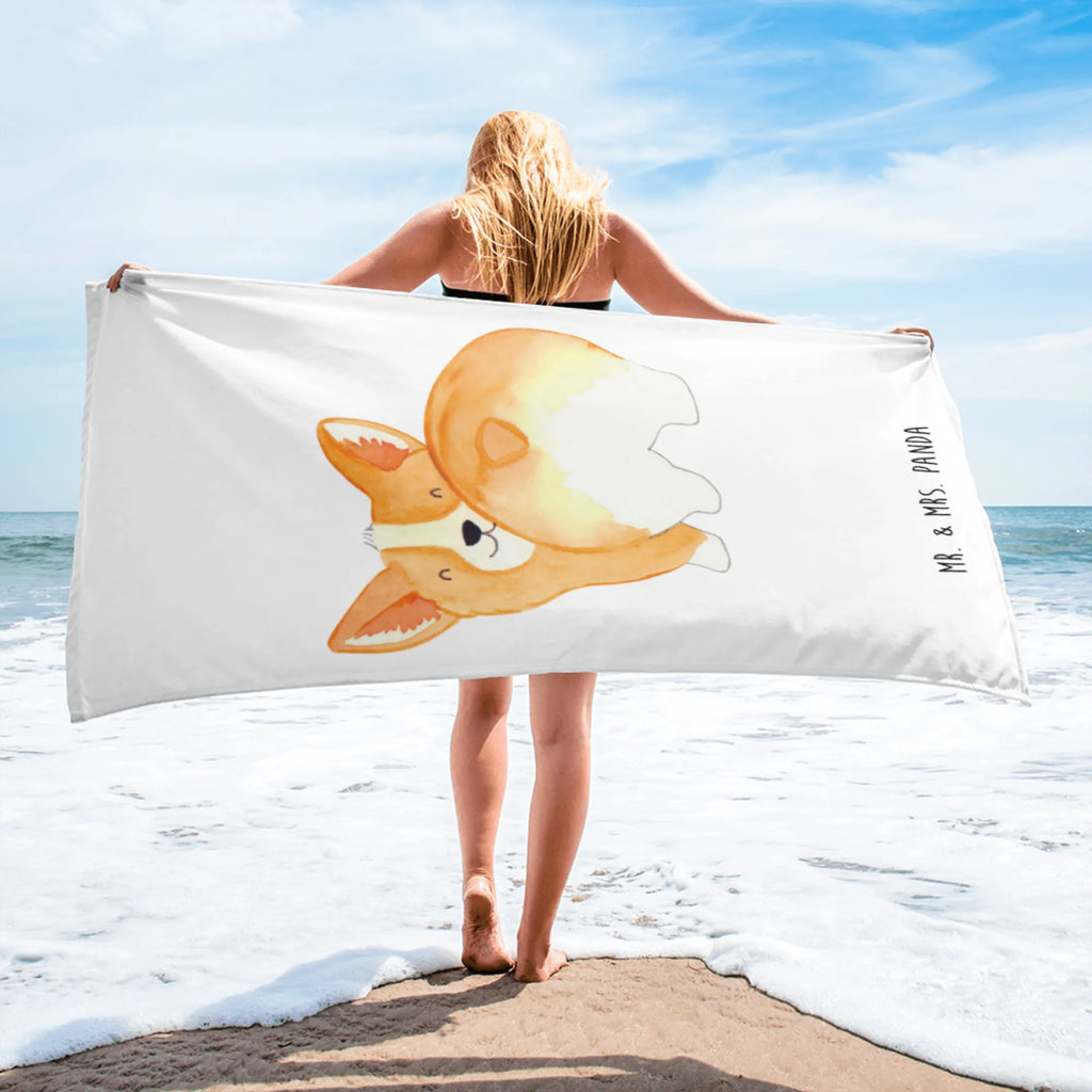 XL Badehandtuch Corgi Po Handtuch XL Modern, Reisehandtuch, Handtuch Für Sauna Groß, Frottier, Badetuch, Großes Handtuch Unifarben, Handtuch XL Für Kinder, Badehandtuch XL, Nachhaltiges Handtuch XL, Handtuch Für Große Personen, XL Handtuch Aus Bio Baumwolle, Handtuch XL Aus Baumwolle, Flauschiges Handtuch XL, Groß, Großes Handtuch Für Badezimmer, XL Handtuch Mit Muster, Handtuch Groß Für Sport, Saunatuch XL, Baumwoll Handtuch, Kinderhandtuch, Duschtuch XL, Umweltfreundliches Handtuch Groß, Handtuch Für Strand XL, Handtuch Für Erwachsene XL, Strandhandtuch, Handtuch XL Für Frauen, Handtuch Für Wellness, Handtuch Für Dusche XL, Saunahandtuch, Handtuch XL Geschenkidee, Waschbares Handtuch XL, XL Handtuch, Mikrofaser Handtuch XL, Handtuch XL Für Männer, Handtuch Übergröße, Handtuch mit Motiv, XL Handtuch Grau, Extra Großes Handtuch, Wellnessgeschenk, Pflegeleichtes Handtuch Groß, XL Handtuch Weiß, Saugfähiges Großes Handtuch, Badetuch Extra Groß, Urlaub, Badetuch Kinder, Strapazierfähiges XL Handtuch, Großes Handtuch, Design Handtuch XL, Weiches XL Handtuch, Handtuch XL Klassisch, XL Handtuch Bunt, Hund, Hundebesitzer, Hunderasse, Sprüche, Haustier, Hundemotiv, Tierliebhaber, Motivation, Selbstliebe, Hundeliebe, Spruch, Corgie