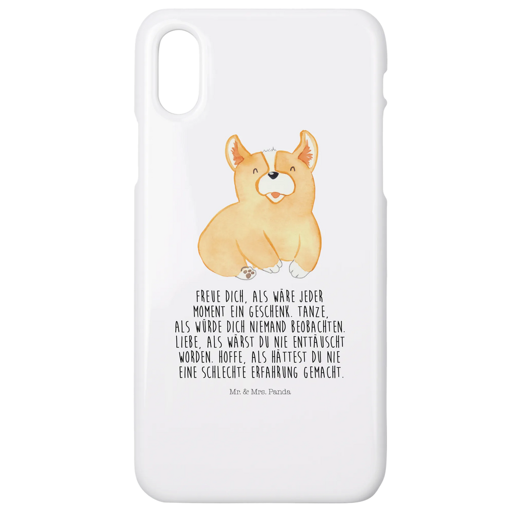 Phone case Corgi cover, Iphone 10, case, mobile phone, mobile phone case, Iphone X, mobile cover, dog, mutt, hound, woof, dog mama, dog breed, love dogs, love for dogs, dog decorative items, bag with dog print, funny gifts for dog owners, what do you give a dog lover, Christmas gifts for dogs, gifts for dogs, dog sayings, saying, british, sayings, dog's sayings, Corgi, motivation, joy of life, Welsh Corgi Pembroke