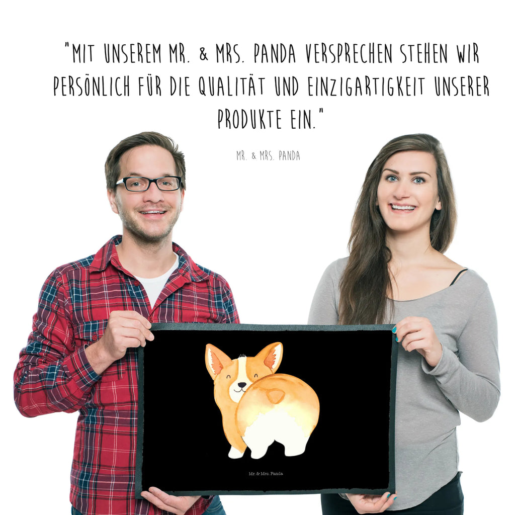 Fußmatte Corgi Po Schmutzfangmatte, Sauberlaufmatte, Fußabtreter, Fußabtreter außen, Fußmatte innen, Matte, Schmutzmatte, Schmutzfangteppich, Fußabstreifer, Fußmatte außen, Eingangsteppich, Schmutzfangmatte waschbar, Gummimatte, Fussmatten online, Türvorleger, Vorleger, Fussmatten, Gummi Matte, Fußmatte außen wetterfest, Haustürmatte, Türmatte, Fußmatte waschbar, Motivfußmatte, Fußmatte outdoor, Fußmatten, Fußabstreifer außen, Schmutzfänger, Hund, Hundemotiv, Haustier, Hunderasse, Tierliebhaber, Hundebesitzer, Sprüche, Spruch, Motivation, Hundeliebe, Selbstliebe, Corgie