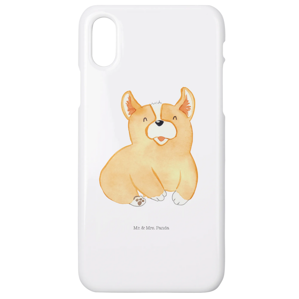 Phone case Corgi cover, Iphone 10, case, mobile phone, mobile phone case, Iphone X, mobile cover, dog, mutt, hound, woof, dog mama, dog breed, love dogs, love for dogs, dog decorative items, bag with dog print, funny gifts for dog owners, what do you give a dog lover, Christmas gifts for dogs, gifts for dogs, dog sayings, saying, british, sayings, dog's sayings, Corgi, motivation, joy of life, Welsh Corgi Pembroke