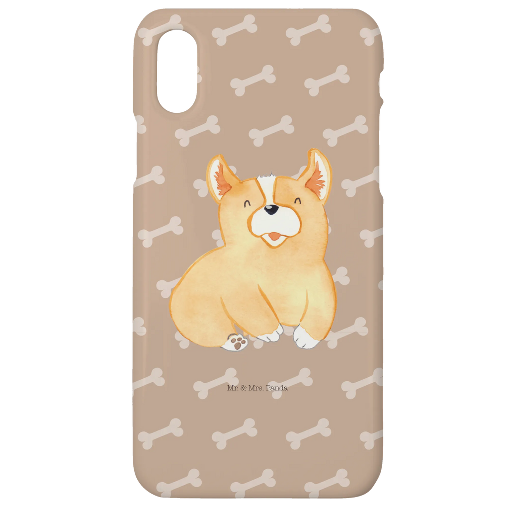 Phone case Corgi cover, Iphone 10, case, mobile phone, mobile phone case, Iphone X, mobile cover, dog, mutt, hound, woof, dog mama, dog breed, love dogs, love for dogs, dog decorative items, bag with dog print, funny gifts for dog owners, what do you give a dog lover, Christmas gifts for dogs, gifts for dogs, dog sayings, saying, british, sayings, dog's sayings, Corgi, motivation, joy of life, Welsh Corgi Pembroke