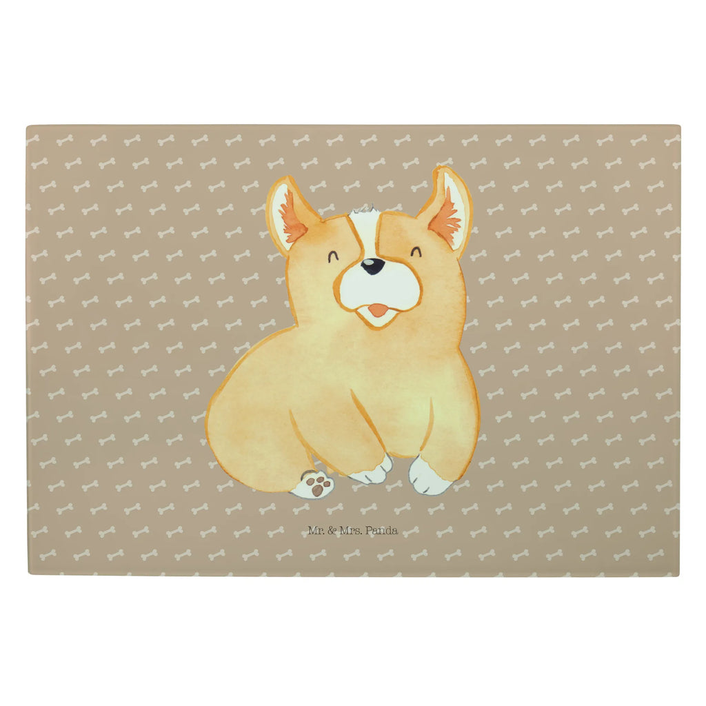 Glasschneidebrett Corgie Schneideunterlage Glas, Glas Schneidbrett, Schneideplatte Für Küche, Schneidebrett Spülmaschinenfest, Glasschneidebrett Für Fleisch, Schneidplatte Glas, Schneidebrett Transparent, Glasschneidebrett Dekorativ, Schneidebrett Robust, Schneidebrett Elegant, Schneidebrett Glas Transparent, Schneidebrett Aus Sicherheitsglas, Schneidebrett Glas Motiv, Arbeitsplatte Glas, Glasschneidebrett Klein, Glasschneidebrett Für Haushalt, Glasschneidebrett Rutschfest, Glasschneidebrett Für Käse, Glasschneidebrett Für Gemüse, Glasschneidebrett Groß, Glasplatte Schneidebrett, Schneidebrett Modern, Küchenhelfer Glas, Küchenzubehör Glas, Schneidebrett Design Glas, Glasschneidebrett Hitzebeständig, Küchenbrett Glas, Schneidebrett Hygienisch, Schneidebrett Aus Glas, Glasschneideplatte Rutschfest, Glas Schneideplatte, Glas Küchenbrett, Glasbrett Küche, Küchenunterlage Glas, Glasbrett Rund, Glasschneidebrett, Glasbrett Rechteckig, Hunderasse, Hundebesitzer, Tierliebhaber, Haustier, Sprüche, Hundemotiv, Hund, Spruch, Motivation, Hundespruch, Welsh Corgie Pembroke, Lebensfreude, Corgie, Britisch