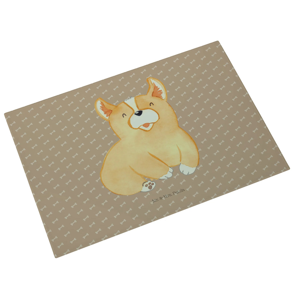 Glasschneidebrett Corgie Schneideunterlage Glas, Glas Schneidbrett, Schneideplatte Für Küche, Schneidebrett Spülmaschinenfest, Glasschneidebrett Für Fleisch, Schneidplatte Glas, Schneidebrett Transparent, Glasschneidebrett Dekorativ, Schneidebrett Robust, Schneidebrett Elegant, Schneidebrett Glas Transparent, Schneidebrett Aus Sicherheitsglas, Schneidebrett Glas Motiv, Arbeitsplatte Glas, Glasschneidebrett Klein, Glasschneidebrett Für Haushalt, Glasschneidebrett Rutschfest, Glasschneidebrett Für Käse, Glasschneidebrett Für Gemüse, Glasschneidebrett Groß, Glasplatte Schneidebrett, Schneidebrett Modern, Küchenhelfer Glas, Küchenzubehör Glas, Schneidebrett Design Glas, Glasschneidebrett Hitzebeständig, Küchenbrett Glas, Schneidebrett Hygienisch, Schneidebrett Aus Glas, Glasschneideplatte Rutschfest, Glas Schneideplatte, Glas Küchenbrett, Glasbrett Küche, Küchenunterlage Glas, Glasbrett Rund, Glasschneidebrett, Glasbrett Rechteckig, Hunderasse, Hundebesitzer, Tierliebhaber, Haustier, Sprüche, Hundemotiv, Hund, Spruch, Motivation, Hundespruch, Welsh Corgie Pembroke, Lebensfreude, Corgie, Britisch