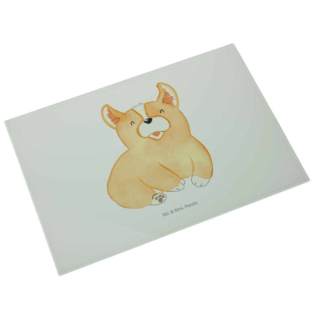 Glasschneidebrett Corgie Schneideunterlage Glas, Glas Schneidbrett, Schneideplatte Für Küche, Schneidebrett Spülmaschinenfest, Glasschneidebrett Für Fleisch, Schneidplatte Glas, Schneidebrett Transparent, Glasschneidebrett Dekorativ, Schneidebrett Robust, Schneidebrett Elegant, Schneidebrett Glas Transparent, Schneidebrett Aus Sicherheitsglas, Schneidebrett Glas Motiv, Arbeitsplatte Glas, Glasschneidebrett Klein, Glasschneidebrett Für Haushalt, Glasschneidebrett Rutschfest, Glasschneidebrett Für Käse, Glasschneidebrett Für Gemüse, Glasschneidebrett Groß, Glasplatte Schneidebrett, Schneidebrett Modern, Küchenhelfer Glas, Küchenzubehör Glas, Schneidebrett Design Glas, Glasschneidebrett Hitzebeständig, Küchenbrett Glas, Schneidebrett Hygienisch, Schneidebrett Aus Glas, Glasschneideplatte Rutschfest, Glas Schneideplatte, Glas Küchenbrett, Glasbrett Küche, Küchenunterlage Glas, Glasbrett Rund, Glasschneidebrett, Glasbrett Rechteckig, Hunderasse, Hundebesitzer, Tierliebhaber, Haustier, Sprüche, Hundemotiv, Hund, Spruch, Motivation, Hundespruch, Welsh Corgie Pembroke, Lebensfreude, Corgie, Britisch