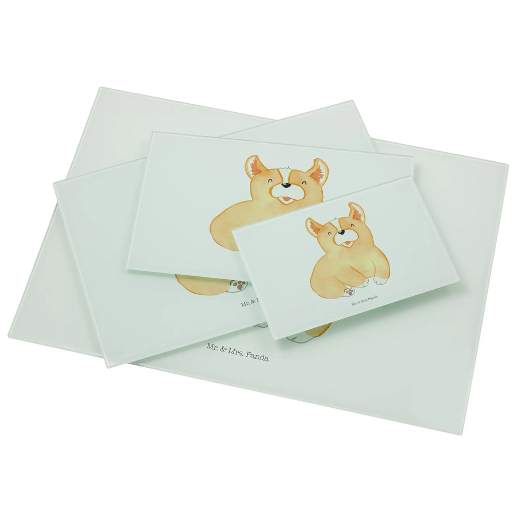 Glasschneidebrett Corgie Schneideunterlage Glas, Glas Schneidbrett, Schneideplatte Für Küche, Schneidebrett Spülmaschinenfest, Glasschneidebrett Für Fleisch, Schneidplatte Glas, Schneidebrett Transparent, Glasschneidebrett Dekorativ, Schneidebrett Robust, Schneidebrett Elegant, Schneidebrett Glas Transparent, Schneidebrett Aus Sicherheitsglas, Schneidebrett Glas Motiv, Arbeitsplatte Glas, Glasschneidebrett Klein, Glasschneidebrett Für Haushalt, Glasschneidebrett Rutschfest, Glasschneidebrett Für Käse, Glasschneidebrett Für Gemüse, Glasschneidebrett Groß, Glasplatte Schneidebrett, Schneidebrett Modern, Küchenhelfer Glas, Küchenzubehör Glas, Schneidebrett Design Glas, Glasschneidebrett Hitzebeständig, Küchenbrett Glas, Schneidebrett Hygienisch, Schneidebrett Aus Glas, Glasschneideplatte Rutschfest, Glas Schneideplatte, Glas Küchenbrett, Glasbrett Küche, Küchenunterlage Glas, Glasbrett Rund, Glasschneidebrett, Glasbrett Rechteckig, Hunderasse, Hundebesitzer, Tierliebhaber, Haustier, Sprüche, Hundemotiv, Hund, Spruch, Motivation, Hundespruch, Welsh Corgie Pembroke, Lebensfreude, Corgie, Britisch