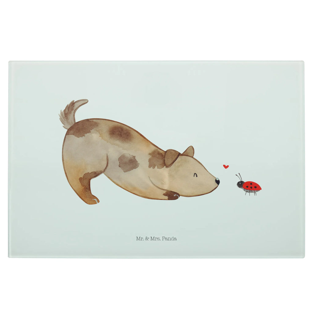 Glasschneidebrett Hund Marienkäfer Glas Küchenbrett, Glasschneideplatte Rutschfest, Küchenzubehör Glas, Schneidebrett Modern, Glasschneidebrett Für Käse, Glasbrett Rund, Glasschneidebrett Rutschfest, Glasbrett Küche, Schneidebrett Hygienisch, Schneidebrett Robust, Schneidebrett Spülmaschinenfest, Schneidebrett Glas Transparent, Glasschneidebrett Dekorativ, Schneideunterlage Glas, Glas Schneidbrett, Schneidplatte Glas, Schneidebrett Aus Glas, Glasschneidebrett Für Gemüse, Schneidebrett Transparent, Schneidebrett Design Glas, Glasschneidebrett Klein, Glasschneidebrett Groß, Glasbrett Rechteckig, Schneidebrett Aus Sicherheitsglas, Glas Schneideplatte, Glasschneidebrett Hitzebeständig, Glasschneidebrett Für Haushalt, Küchenhelfer Glas, Arbeitsplatte Glas, Glasschneidebrett Für Fleisch, Glasplatte Schneidebrett, Küchenunterlage Glas, Schneideplatte Für Küche, Schneidebrett Glas Motiv, Küchenbrett Glas, Schneidebrett Elegant, Glasschneidebrett, Hunderasse, Hundebesitzer, Sprüche, Hundemotiv, Haustier, Tierliebhaber, Hund, Hunde, Marienkäfer, Hundespruch, Mischling, Mischlinghund