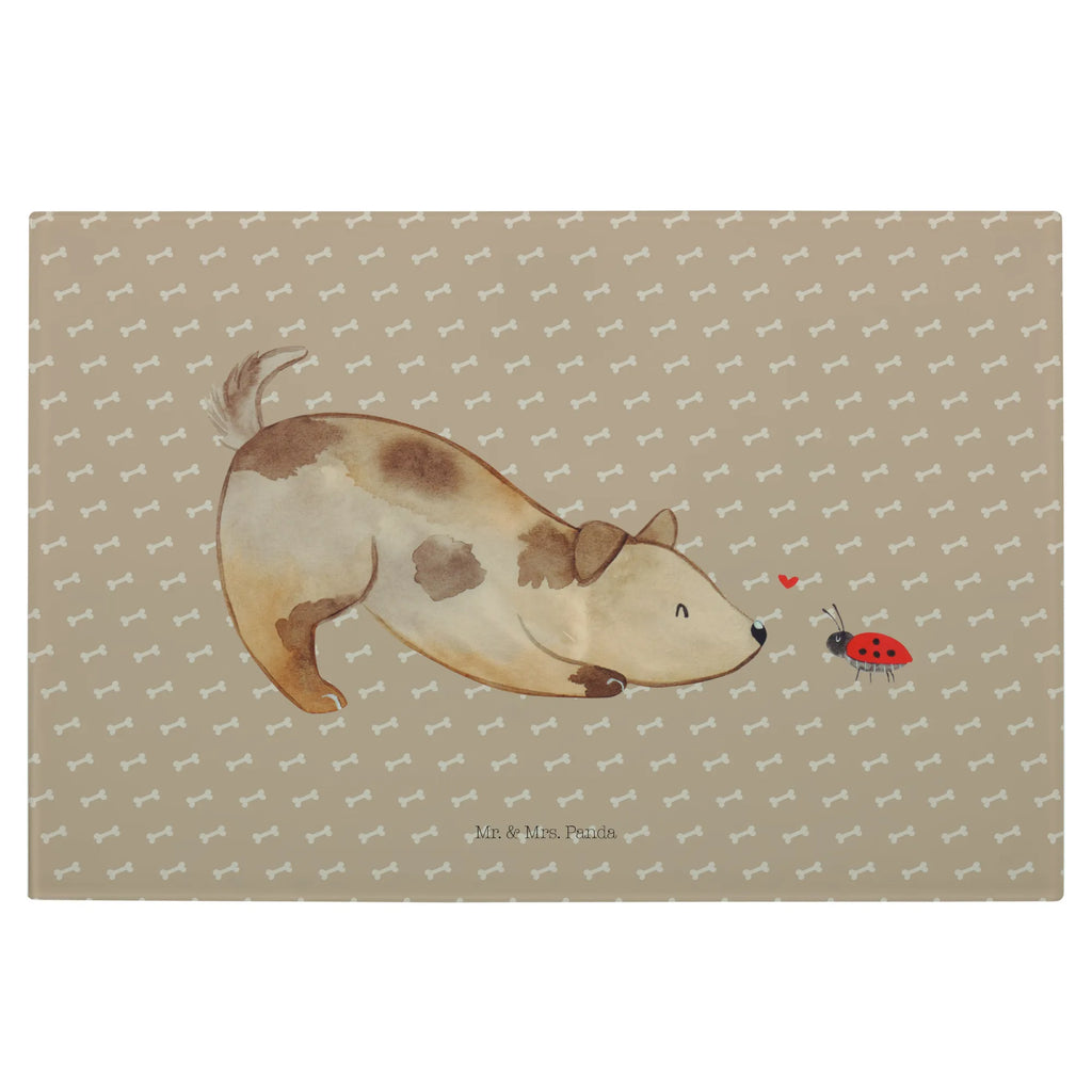 Glasschneidebrett Hund Marienkäfer Glas Küchenbrett, Glasschneideplatte Rutschfest, Küchenzubehör Glas, Schneidebrett Modern, Glasschneidebrett Für Käse, Glasbrett Rund, Glasschneidebrett Rutschfest, Glasbrett Küche, Schneidebrett Hygienisch, Schneidebrett Robust, Schneidebrett Spülmaschinenfest, Schneidebrett Glas Transparent, Glasschneidebrett Dekorativ, Schneideunterlage Glas, Glas Schneidbrett, Schneidplatte Glas, Schneidebrett Aus Glas, Glasschneidebrett Für Gemüse, Schneidebrett Transparent, Schneidebrett Design Glas, Glasschneidebrett Klein, Glasschneidebrett Groß, Glasbrett Rechteckig, Schneidebrett Aus Sicherheitsglas, Glas Schneideplatte, Glasschneidebrett Hitzebeständig, Glasschneidebrett Für Haushalt, Küchenhelfer Glas, Arbeitsplatte Glas, Glasschneidebrett Für Fleisch, Glasplatte Schneidebrett, Küchenunterlage Glas, Schneideplatte Für Küche, Schneidebrett Glas Motiv, Küchenbrett Glas, Schneidebrett Elegant, Glasschneidebrett, Hunderasse, Hundebesitzer, Sprüche, Hundemotiv, Haustier, Tierliebhaber, Hund, Hunde, Marienkäfer, Hundespruch, Mischling, Mischlinghund