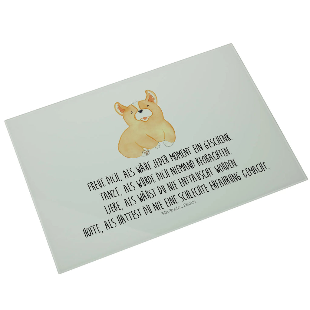 Glasschneidebrett Corgie Schneideunterlage Glas, Glas Schneidbrett, Schneideplatte Für Küche, Schneidebrett Spülmaschinenfest, Glasschneidebrett Für Fleisch, Schneidplatte Glas, Schneidebrett Transparent, Glasschneidebrett Dekorativ, Schneidebrett Robust, Schneidebrett Elegant, Schneidebrett Glas Transparent, Schneidebrett Aus Sicherheitsglas, Schneidebrett Glas Motiv, Arbeitsplatte Glas, Glasschneidebrett Klein, Glasschneidebrett Für Haushalt, Glasschneidebrett Rutschfest, Glasschneidebrett Für Käse, Glasschneidebrett Für Gemüse, Glasschneidebrett Groß, Glasplatte Schneidebrett, Schneidebrett Modern, Küchenhelfer Glas, Küchenzubehör Glas, Schneidebrett Design Glas, Glasschneidebrett Hitzebeständig, Küchenbrett Glas, Schneidebrett Hygienisch, Schneidebrett Aus Glas, Glasschneideplatte Rutschfest, Glas Schneideplatte, Glas Küchenbrett, Glasbrett Küche, Küchenunterlage Glas, Glasbrett Rund, Glasschneidebrett, Glasbrett Rechteckig, Hunderasse, Hundebesitzer, Tierliebhaber, Haustier, Sprüche, Hundemotiv, Hund, Spruch, Motivation, Hundespruch, Welsh Corgie Pembroke, Lebensfreude, Corgie, Britisch