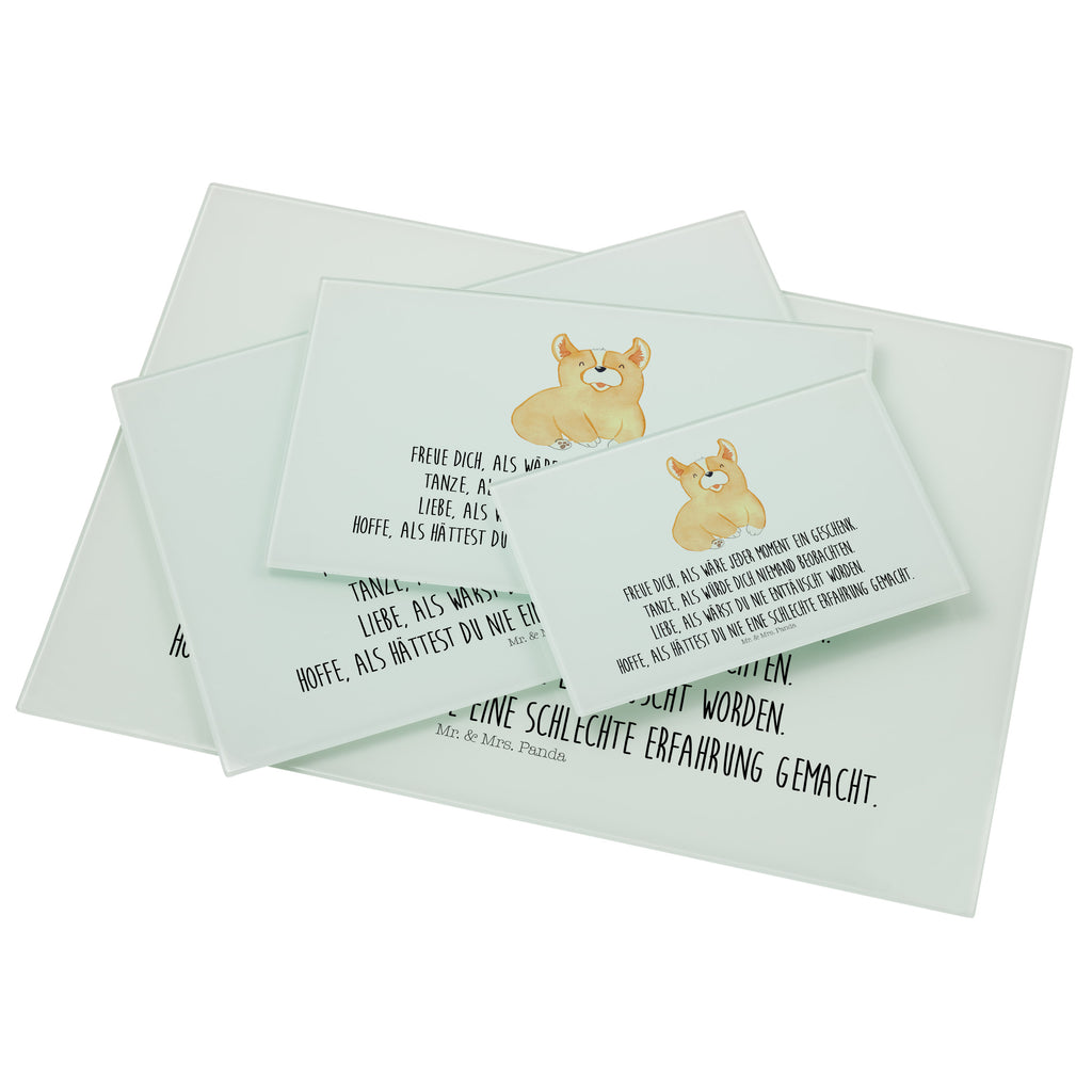 Glasschneidebrett Corgie Schneideunterlage Glas, Glas Schneidbrett, Schneideplatte Für Küche, Schneidebrett Spülmaschinenfest, Glasschneidebrett Für Fleisch, Schneidplatte Glas, Schneidebrett Transparent, Glasschneidebrett Dekorativ, Schneidebrett Robust, Schneidebrett Elegant, Schneidebrett Glas Transparent, Schneidebrett Aus Sicherheitsglas, Schneidebrett Glas Motiv, Arbeitsplatte Glas, Glasschneidebrett Klein, Glasschneidebrett Für Haushalt, Glasschneidebrett Rutschfest, Glasschneidebrett Für Käse, Glasschneidebrett Für Gemüse, Glasschneidebrett Groß, Glasplatte Schneidebrett, Schneidebrett Modern, Küchenhelfer Glas, Küchenzubehör Glas, Schneidebrett Design Glas, Glasschneidebrett Hitzebeständig, Küchenbrett Glas, Schneidebrett Hygienisch, Schneidebrett Aus Glas, Glasschneideplatte Rutschfest, Glas Schneideplatte, Glas Küchenbrett, Glasbrett Küche, Küchenunterlage Glas, Glasbrett Rund, Glasschneidebrett, Glasbrett Rechteckig, Hunderasse, Hundebesitzer, Tierliebhaber, Haustier, Sprüche, Hundemotiv, Hund, Spruch, Motivation, Hundespruch, Welsh Corgie Pembroke, Lebensfreude, Corgie, Britisch