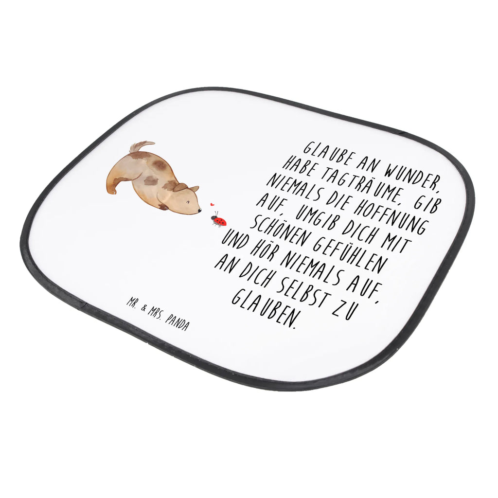 Auto Sonnenschutz Hund Marienkäfer Auto Sonnenschutz, Auto Sonnenschutz UV Schutz, Sonnenschutz Autoscheibe, Sonnenschutz Auto Frontscheibe, Sonnenschutz für Autoscheiben, Sonnenschutz für Auto, Sonnenschutz fürs Auto, Auto Sonnenschutz mit Motiv, Auto Sonnenschutzfolie, Sonnenschutz Kinder Auto, Sonnenschutzfolie Auto, Sonnenschutz Auto Tiere, Sonnenblende Auto, Sonnenschutz Auto selbsthaftend, Sonnenschutz Auto Saugnapf, Auto Sonnenschutz Reise, Sonnenschutz Auto Seitenscheibe, Auto Sonnenschutz universal, Auto Verdunkelung, Kinder Sonnenschutz Auto Fenster, Autosonnenschutz, Sonnenschutz Auto Fenster, Sonnenschutz Auto Heckscheibe, Auto Sonnenblende, Sonnenschutz Auto ohne Kleben, Auto Sonnenschutz klappbar, Sonnenschutz Auto Baby, Sonnenschutz Auto ohne Saugnapf, Sonnenschutz Auto Kinder, Sonnenschutz Baby Auto, Autoscheiben Sonnenschutz, Sonnenschutz Auto, Auto Sichtschutz, Sonnenschutz Auto mit Fensteröffnung, Baby Sonnenschutz Auto Fenster, Hund, Hundemotiv, Haustier, Hunderasse, Tierliebhaber, Hundebesitzer, Sprüche, Hundespruch, Hunde, Mischlinghund, Marienkäfer, Mischling