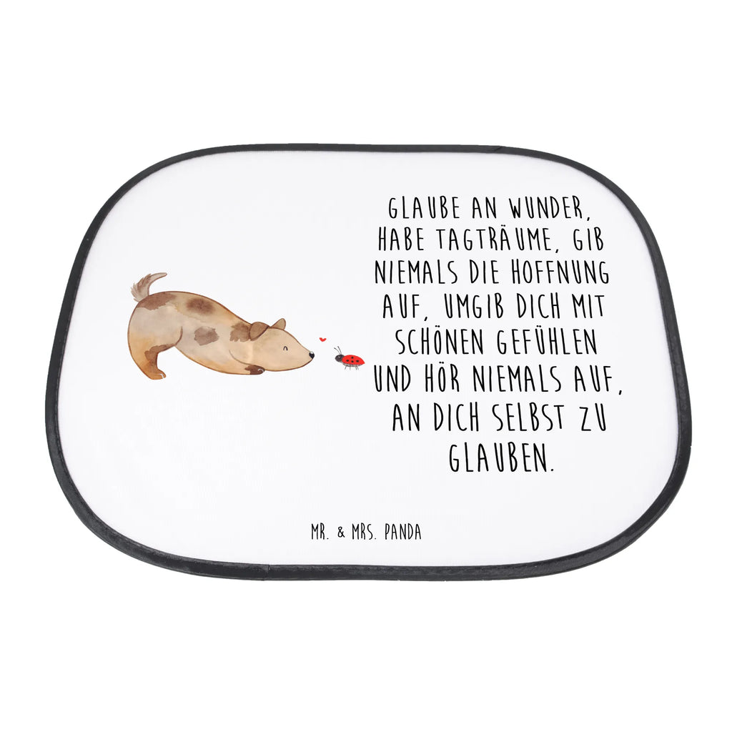 Auto Sonnenschutz Hund Marienkäfer Auto Sonnenschutz, Auto Sonnenschutz UV Schutz, Sonnenschutz Autoscheibe, Sonnenschutz Auto Frontscheibe, Sonnenschutz für Autoscheiben, Sonnenschutz für Auto, Sonnenschutz fürs Auto, Auto Sonnenschutz mit Motiv, Auto Sonnenschutzfolie, Sonnenschutz Kinder Auto, Sonnenschutzfolie Auto, Sonnenschutz Auto Tiere, Sonnenblende Auto, Sonnenschutz Auto selbsthaftend, Sonnenschutz Auto Saugnapf, Auto Sonnenschutz Reise, Sonnenschutz Auto Seitenscheibe, Auto Sonnenschutz universal, Auto Verdunkelung, Kinder Sonnenschutz Auto Fenster, Autosonnenschutz, Sonnenschutz Auto Fenster, Sonnenschutz Auto Heckscheibe, Auto Sonnenblende, Sonnenschutz Auto ohne Kleben, Auto Sonnenschutz klappbar, Sonnenschutz Auto Baby, Sonnenschutz Auto ohne Saugnapf, Sonnenschutz Auto Kinder, Sonnenschutz Baby Auto, Autoscheiben Sonnenschutz, Sonnenschutz Auto, Auto Sichtschutz, Sonnenschutz Auto mit Fensteröffnung, Baby Sonnenschutz Auto Fenster, Hund, Hundemotiv, Haustier, Hunderasse, Tierliebhaber, Hundebesitzer, Sprüche, Hundespruch, Hunde, Mischlinghund, Marienkäfer, Mischling