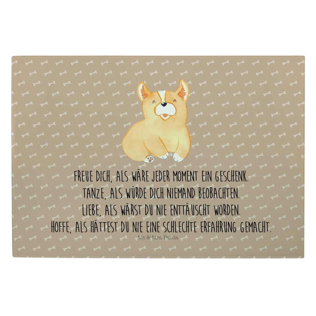 Glasschneidebrett Corgie Schneideunterlage Glas, Glas Schneidbrett, Schneideplatte Für Küche, Schneidebrett Spülmaschinenfest, Glasschneidebrett Für Fleisch, Schneidplatte Glas, Schneidebrett Transparent, Glasschneidebrett Dekorativ, Schneidebrett Robust, Schneidebrett Elegant, Schneidebrett Glas Transparent, Schneidebrett Aus Sicherheitsglas, Schneidebrett Glas Motiv, Arbeitsplatte Glas, Glasschneidebrett Klein, Glasschneidebrett Für Haushalt, Glasschneidebrett Rutschfest, Glasschneidebrett Für Käse, Glasschneidebrett Für Gemüse, Glasschneidebrett Groß, Glasplatte Schneidebrett, Schneidebrett Modern, Küchenhelfer Glas, Küchenzubehör Glas, Schneidebrett Design Glas, Glasschneidebrett Hitzebeständig, Küchenbrett Glas, Schneidebrett Hygienisch, Schneidebrett Aus Glas, Glasschneideplatte Rutschfest, Glas Schneideplatte, Glas Küchenbrett, Glasbrett Küche, Küchenunterlage Glas, Glasbrett Rund, Glasschneidebrett, Glasbrett Rechteckig, Hunderasse, Hundebesitzer, Tierliebhaber, Haustier, Sprüche, Hundemotiv, Hund, Spruch, Motivation, Hundespruch, Welsh Corgie Pembroke, Lebensfreude, Corgie, Britisch