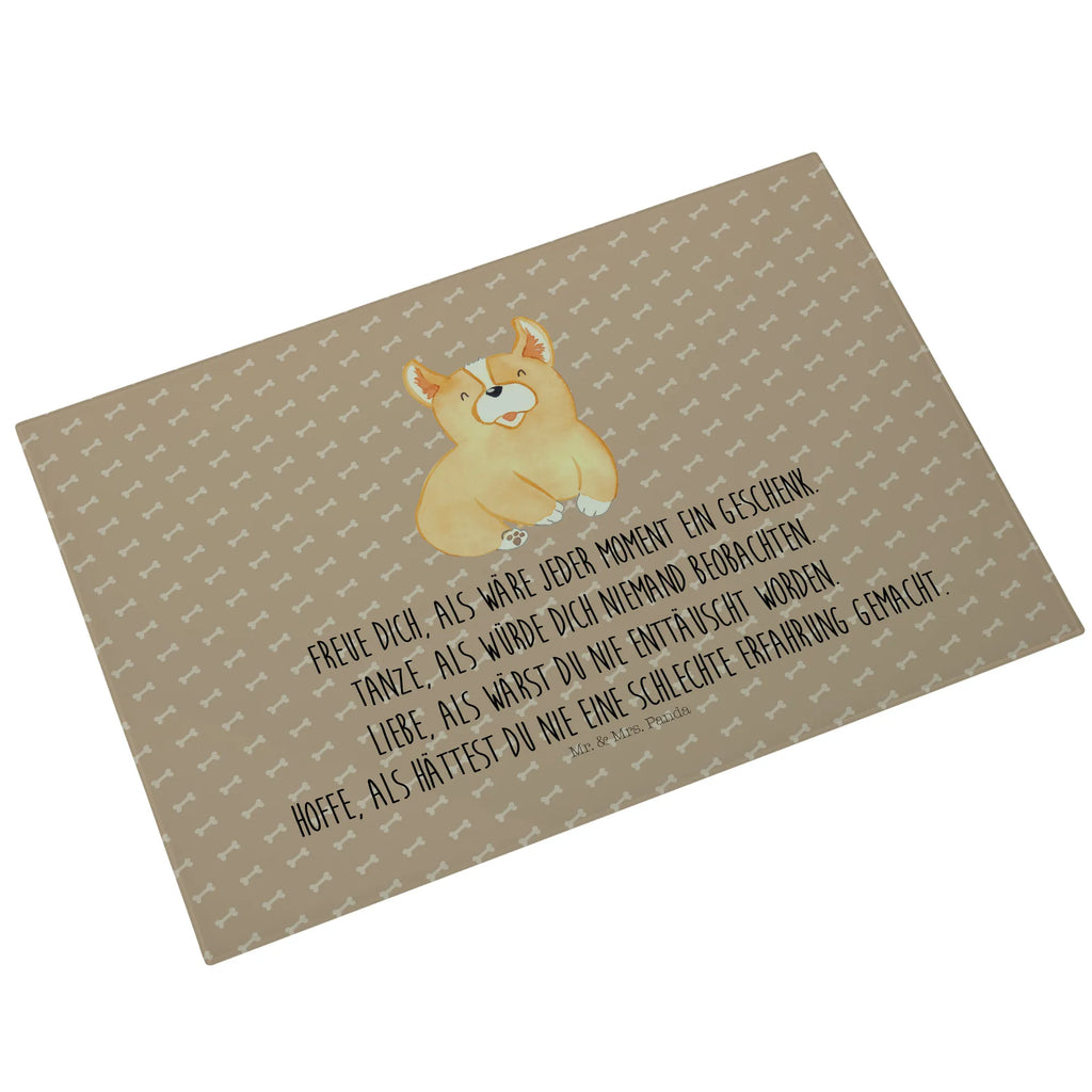 Glasschneidebrett Corgie Schneideunterlage Glas, Glas Schneidbrett, Schneideplatte Für Küche, Schneidebrett Spülmaschinenfest, Glasschneidebrett Für Fleisch, Schneidplatte Glas, Schneidebrett Transparent, Glasschneidebrett Dekorativ, Schneidebrett Robust, Schneidebrett Elegant, Schneidebrett Glas Transparent, Schneidebrett Aus Sicherheitsglas, Schneidebrett Glas Motiv, Arbeitsplatte Glas, Glasschneidebrett Klein, Glasschneidebrett Für Haushalt, Glasschneidebrett Rutschfest, Glasschneidebrett Für Käse, Glasschneidebrett Für Gemüse, Glasschneidebrett Groß, Glasplatte Schneidebrett, Schneidebrett Modern, Küchenhelfer Glas, Küchenzubehör Glas, Schneidebrett Design Glas, Glasschneidebrett Hitzebeständig, Küchenbrett Glas, Schneidebrett Hygienisch, Schneidebrett Aus Glas, Glasschneideplatte Rutschfest, Glas Schneideplatte, Glas Küchenbrett, Glasbrett Küche, Küchenunterlage Glas, Glasbrett Rund, Glasschneidebrett, Glasbrett Rechteckig, Hunderasse, Hundebesitzer, Tierliebhaber, Haustier, Sprüche, Hundemotiv, Hund, Spruch, Motivation, Hundespruch, Welsh Corgie Pembroke, Lebensfreude, Corgie, Britisch