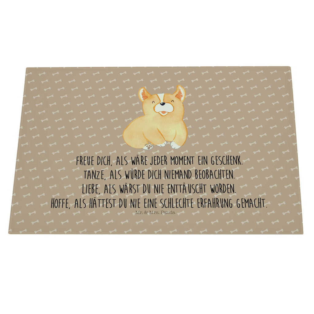 Glasschneidebrett Corgie Schneideunterlage Glas, Glas Schneidbrett, Schneideplatte Für Küche, Schneidebrett Spülmaschinenfest, Glasschneidebrett Für Fleisch, Schneidplatte Glas, Schneidebrett Transparent, Glasschneidebrett Dekorativ, Schneidebrett Robust, Schneidebrett Elegant, Schneidebrett Glas Transparent, Schneidebrett Aus Sicherheitsglas, Schneidebrett Glas Motiv, Arbeitsplatte Glas, Glasschneidebrett Klein, Glasschneidebrett Für Haushalt, Glasschneidebrett Rutschfest, Glasschneidebrett Für Käse, Glasschneidebrett Für Gemüse, Glasschneidebrett Groß, Glasplatte Schneidebrett, Schneidebrett Modern, Küchenhelfer Glas, Küchenzubehör Glas, Schneidebrett Design Glas, Glasschneidebrett Hitzebeständig, Küchenbrett Glas, Schneidebrett Hygienisch, Schneidebrett Aus Glas, Glasschneideplatte Rutschfest, Glas Schneideplatte, Glas Küchenbrett, Glasbrett Küche, Küchenunterlage Glas, Glasbrett Rund, Glasschneidebrett, Glasbrett Rechteckig, Hunderasse, Hundebesitzer, Tierliebhaber, Haustier, Sprüche, Hundemotiv, Hund, Spruch, Motivation, Hundespruch, Welsh Corgie Pembroke, Lebensfreude, Corgie, Britisch