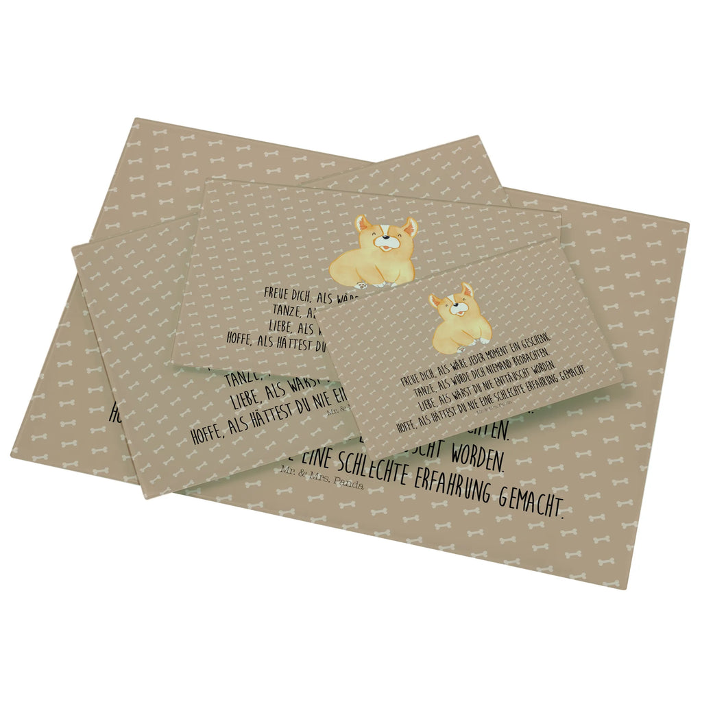 Glasschneidebrett Corgie Schneideunterlage Glas, Glas Schneidbrett, Schneideplatte Für Küche, Schneidebrett Spülmaschinenfest, Glasschneidebrett Für Fleisch, Schneidplatte Glas, Schneidebrett Transparent, Glasschneidebrett Dekorativ, Schneidebrett Robust, Schneidebrett Elegant, Schneidebrett Glas Transparent, Schneidebrett Aus Sicherheitsglas, Schneidebrett Glas Motiv, Arbeitsplatte Glas, Glasschneidebrett Klein, Glasschneidebrett Für Haushalt, Glasschneidebrett Rutschfest, Glasschneidebrett Für Käse, Glasschneidebrett Für Gemüse, Glasschneidebrett Groß, Glasplatte Schneidebrett, Schneidebrett Modern, Küchenhelfer Glas, Küchenzubehör Glas, Schneidebrett Design Glas, Glasschneidebrett Hitzebeständig, Küchenbrett Glas, Schneidebrett Hygienisch, Schneidebrett Aus Glas, Glasschneideplatte Rutschfest, Glas Schneideplatte, Glas Küchenbrett, Glasbrett Küche, Küchenunterlage Glas, Glasbrett Rund, Glasschneidebrett, Glasbrett Rechteckig, Hunderasse, Hundebesitzer, Tierliebhaber, Haustier, Sprüche, Hundemotiv, Hund, Spruch, Motivation, Hundespruch, Welsh Corgie Pembroke, Lebensfreude, Corgie, Britisch