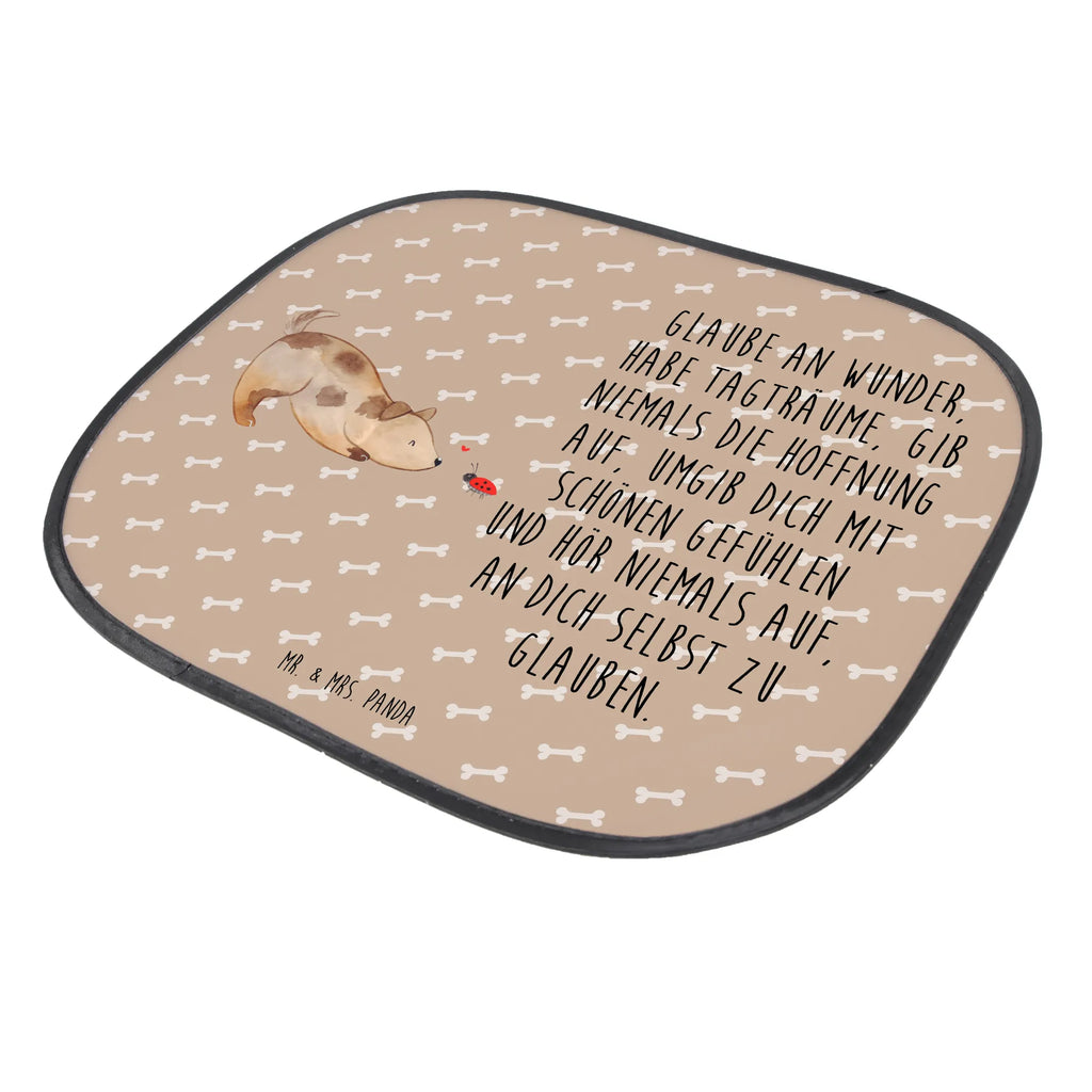 Auto Sonnenschutz Hund Marienkäfer Auto Sonnenschutz, Auto Sonnenschutz UV Schutz, Sonnenschutz Autoscheibe, Sonnenschutz Auto Frontscheibe, Sonnenschutz für Autoscheiben, Sonnenschutz für Auto, Sonnenschutz fürs Auto, Auto Sonnenschutz mit Motiv, Auto Sonnenschutzfolie, Sonnenschutz Kinder Auto, Sonnenschutzfolie Auto, Sonnenschutz Auto Tiere, Sonnenblende Auto, Sonnenschutz Auto selbsthaftend, Sonnenschutz Auto Saugnapf, Auto Sonnenschutz Reise, Sonnenschutz Auto Seitenscheibe, Auto Sonnenschutz universal, Auto Verdunkelung, Kinder Sonnenschutz Auto Fenster, Autosonnenschutz, Sonnenschutz Auto Fenster, Sonnenschutz Auto Heckscheibe, Auto Sonnenblende, Sonnenschutz Auto ohne Kleben, Auto Sonnenschutz klappbar, Sonnenschutz Auto Baby, Sonnenschutz Auto ohne Saugnapf, Sonnenschutz Auto Kinder, Sonnenschutz Baby Auto, Autoscheiben Sonnenschutz, Sonnenschutz Auto, Auto Sichtschutz, Sonnenschutz Auto mit Fensteröffnung, Baby Sonnenschutz Auto Fenster, Hund, Hundemotiv, Haustier, Hunderasse, Tierliebhaber, Hundebesitzer, Sprüche, Hundespruch, Hunde, Mischlinghund, Marienkäfer, Mischling