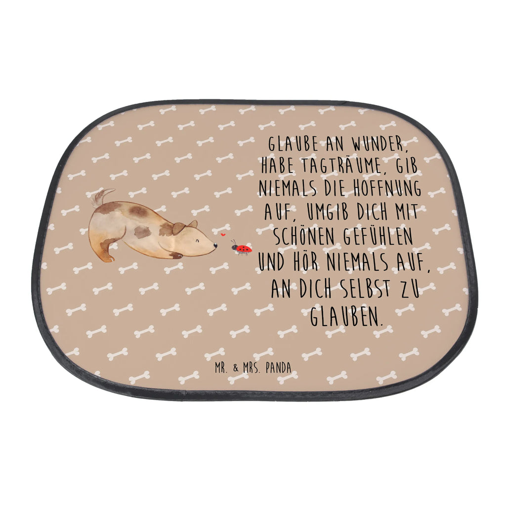 Auto Sonnenschutz Hund Marienkäfer Auto Sonnenschutz, Auto Sonnenschutz UV Schutz, Sonnenschutz Autoscheibe, Sonnenschutz Auto Frontscheibe, Sonnenschutz für Autoscheiben, Sonnenschutz für Auto, Sonnenschutz fürs Auto, Auto Sonnenschutz mit Motiv, Auto Sonnenschutzfolie, Sonnenschutz Kinder Auto, Sonnenschutzfolie Auto, Sonnenschutz Auto Tiere, Sonnenblende Auto, Sonnenschutz Auto selbsthaftend, Sonnenschutz Auto Saugnapf, Auto Sonnenschutz Reise, Sonnenschutz Auto Seitenscheibe, Auto Sonnenschutz universal, Auto Verdunkelung, Kinder Sonnenschutz Auto Fenster, Autosonnenschutz, Sonnenschutz Auto Fenster, Sonnenschutz Auto Heckscheibe, Auto Sonnenblende, Sonnenschutz Auto ohne Kleben, Auto Sonnenschutz klappbar, Sonnenschutz Auto Baby, Sonnenschutz Auto ohne Saugnapf, Sonnenschutz Auto Kinder, Sonnenschutz Baby Auto, Autoscheiben Sonnenschutz, Sonnenschutz Auto, Auto Sichtschutz, Sonnenschutz Auto mit Fensteröffnung, Baby Sonnenschutz Auto Fenster, Hund, Hundemotiv, Haustier, Hunderasse, Tierliebhaber, Hundebesitzer, Sprüche, Hundespruch, Hunde, Mischlinghund, Marienkäfer, Mischling