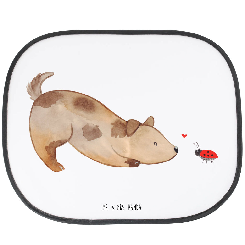 Auto Sonnenschutz Hund Marienkäfer Auto Sonnenschutz, Auto Sonnenschutz UV Schutz, Sonnenschutz Autoscheibe, Sonnenschutz Auto Frontscheibe, Sonnenschutz für Autoscheiben, Sonnenschutz für Auto, Sonnenschutz fürs Auto, Auto Sonnenschutz mit Motiv, Auto Sonnenschutzfolie, Sonnenschutz Kinder Auto, Sonnenschutzfolie Auto, Sonnenschutz Auto Tiere, Sonnenblende Auto, Sonnenschutz Auto selbsthaftend, Sonnenschutz Auto Saugnapf, Auto Sonnenschutz Reise, Sonnenschutz Auto Seitenscheibe, Auto Sonnenschutz universal, Auto Verdunkelung, Kinder Sonnenschutz Auto Fenster, Autosonnenschutz, Sonnenschutz Auto Fenster, Sonnenschutz Auto Heckscheibe, Auto Sonnenblende, Sonnenschutz Auto ohne Kleben, Auto Sonnenschutz klappbar, Sonnenschutz Auto Baby, Sonnenschutz Auto ohne Saugnapf, Sonnenschutz Auto Kinder, Sonnenschutz Baby Auto, Autoscheiben Sonnenschutz, Sonnenschutz Auto, Auto Sichtschutz, Sonnenschutz Auto mit Fensteröffnung, Baby Sonnenschutz Auto Fenster, Hund, Hundemotiv, Haustier, Hunderasse, Tierliebhaber, Hundebesitzer, Sprüche, Hundespruch, Hunde, Mischlinghund, Marienkäfer, Mischling