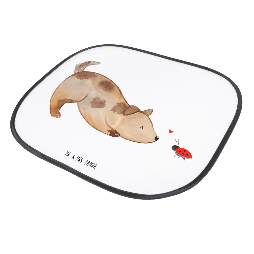 Auto Sonnenschutz Hund Marienkäfer Auto Sonnenschutz, Auto Sonnenschutz UV Schutz, Sonnenschutz Autoscheibe, Sonnenschutz Auto Frontscheibe, Sonnenschutz für Autoscheiben, Sonnenschutz für Auto, Sonnenschutz fürs Auto, Auto Sonnenschutz mit Motiv, Auto Sonnenschutzfolie, Sonnenschutz Kinder Auto, Sonnenschutzfolie Auto, Sonnenschutz Auto Tiere, Sonnenblende Auto, Sonnenschutz Auto selbsthaftend, Sonnenschutz Auto Saugnapf, Auto Sonnenschutz Reise, Sonnenschutz Auto Seitenscheibe, Auto Sonnenschutz universal, Auto Verdunkelung, Kinder Sonnenschutz Auto Fenster, Autosonnenschutz, Sonnenschutz Auto Fenster, Sonnenschutz Auto Heckscheibe, Auto Sonnenblende, Sonnenschutz Auto ohne Kleben, Auto Sonnenschutz klappbar, Sonnenschutz Auto Baby, Sonnenschutz Auto ohne Saugnapf, Sonnenschutz Auto Kinder, Sonnenschutz Baby Auto, Autoscheiben Sonnenschutz, Sonnenschutz Auto, Auto Sichtschutz, Sonnenschutz Auto mit Fensteröffnung, Baby Sonnenschutz Auto Fenster, Hund, Hundemotiv, Haustier, Hunderasse, Tierliebhaber, Hundebesitzer, Sprüche, Hundespruch, Hunde, Mischlinghund, Marienkäfer, Mischling