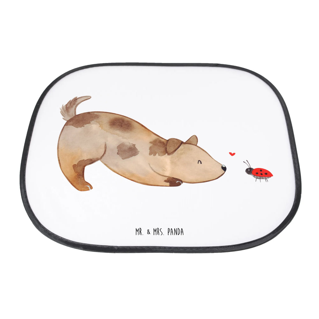 Auto Sonnenschutz Hund Marienkäfer Auto Sonnenschutz, Auto Sonnenschutz UV Schutz, Sonnenschutz Autoscheibe, Sonnenschutz Auto Frontscheibe, Sonnenschutz für Autoscheiben, Sonnenschutz für Auto, Sonnenschutz fürs Auto, Auto Sonnenschutz mit Motiv, Auto Sonnenschutzfolie, Sonnenschutz Kinder Auto, Sonnenschutzfolie Auto, Sonnenschutz Auto Tiere, Sonnenblende Auto, Sonnenschutz Auto selbsthaftend, Sonnenschutz Auto Saugnapf, Auto Sonnenschutz Reise, Sonnenschutz Auto Seitenscheibe, Auto Sonnenschutz universal, Auto Verdunkelung, Kinder Sonnenschutz Auto Fenster, Autosonnenschutz, Sonnenschutz Auto Fenster, Sonnenschutz Auto Heckscheibe, Auto Sonnenblende, Sonnenschutz Auto ohne Kleben, Auto Sonnenschutz klappbar, Sonnenschutz Auto Baby, Sonnenschutz Auto ohne Saugnapf, Sonnenschutz Auto Kinder, Sonnenschutz Baby Auto, Autoscheiben Sonnenschutz, Sonnenschutz Auto, Auto Sichtschutz, Sonnenschutz Auto mit Fensteröffnung, Baby Sonnenschutz Auto Fenster, Hund, Hundemotiv, Haustier, Hunderasse, Tierliebhaber, Hundebesitzer, Sprüche, Hundespruch, Hunde, Mischlinghund, Marienkäfer, Mischling