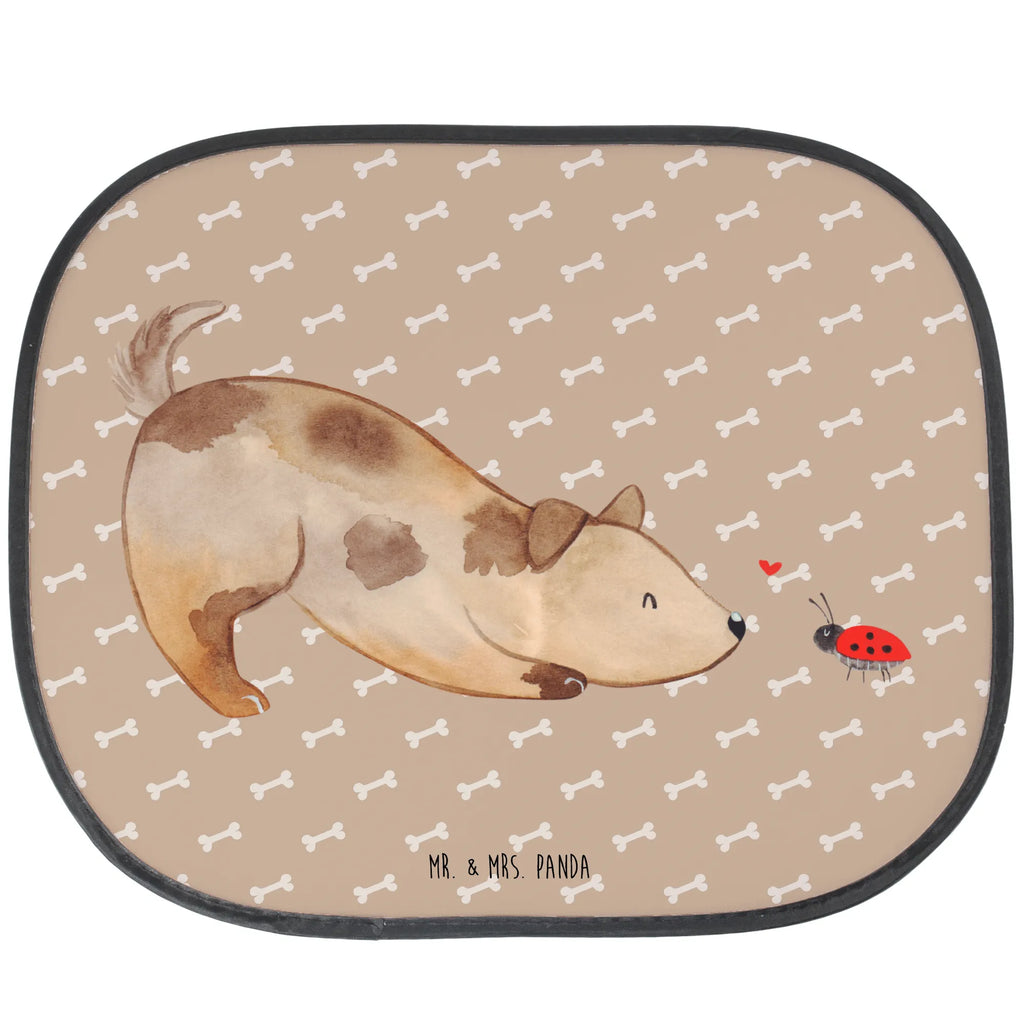 Auto Sonnenschutz Hund Marienkäfer Auto Sonnenschutz, Auto Sonnenschutz UV Schutz, Sonnenschutz Autoscheibe, Sonnenschutz Auto Frontscheibe, Sonnenschutz für Autoscheiben, Sonnenschutz für Auto, Sonnenschutz fürs Auto, Auto Sonnenschutz mit Motiv, Auto Sonnenschutzfolie, Sonnenschutz Kinder Auto, Sonnenschutzfolie Auto, Sonnenschutz Auto Tiere, Sonnenblende Auto, Sonnenschutz Auto selbsthaftend, Sonnenschutz Auto Saugnapf, Auto Sonnenschutz Reise, Sonnenschutz Auto Seitenscheibe, Auto Sonnenschutz universal, Auto Verdunkelung, Kinder Sonnenschutz Auto Fenster, Autosonnenschutz, Sonnenschutz Auto Fenster, Sonnenschutz Auto Heckscheibe, Auto Sonnenblende, Sonnenschutz Auto ohne Kleben, Auto Sonnenschutz klappbar, Sonnenschutz Auto Baby, Sonnenschutz Auto ohne Saugnapf, Sonnenschutz Auto Kinder, Sonnenschutz Baby Auto, Autoscheiben Sonnenschutz, Sonnenschutz Auto, Auto Sichtschutz, Sonnenschutz Auto mit Fensteröffnung, Baby Sonnenschutz Auto Fenster, Hund, Hundemotiv, Haustier, Hunderasse, Tierliebhaber, Hundebesitzer, Sprüche, Hundespruch, Hunde, Mischlinghund, Marienkäfer, Mischling